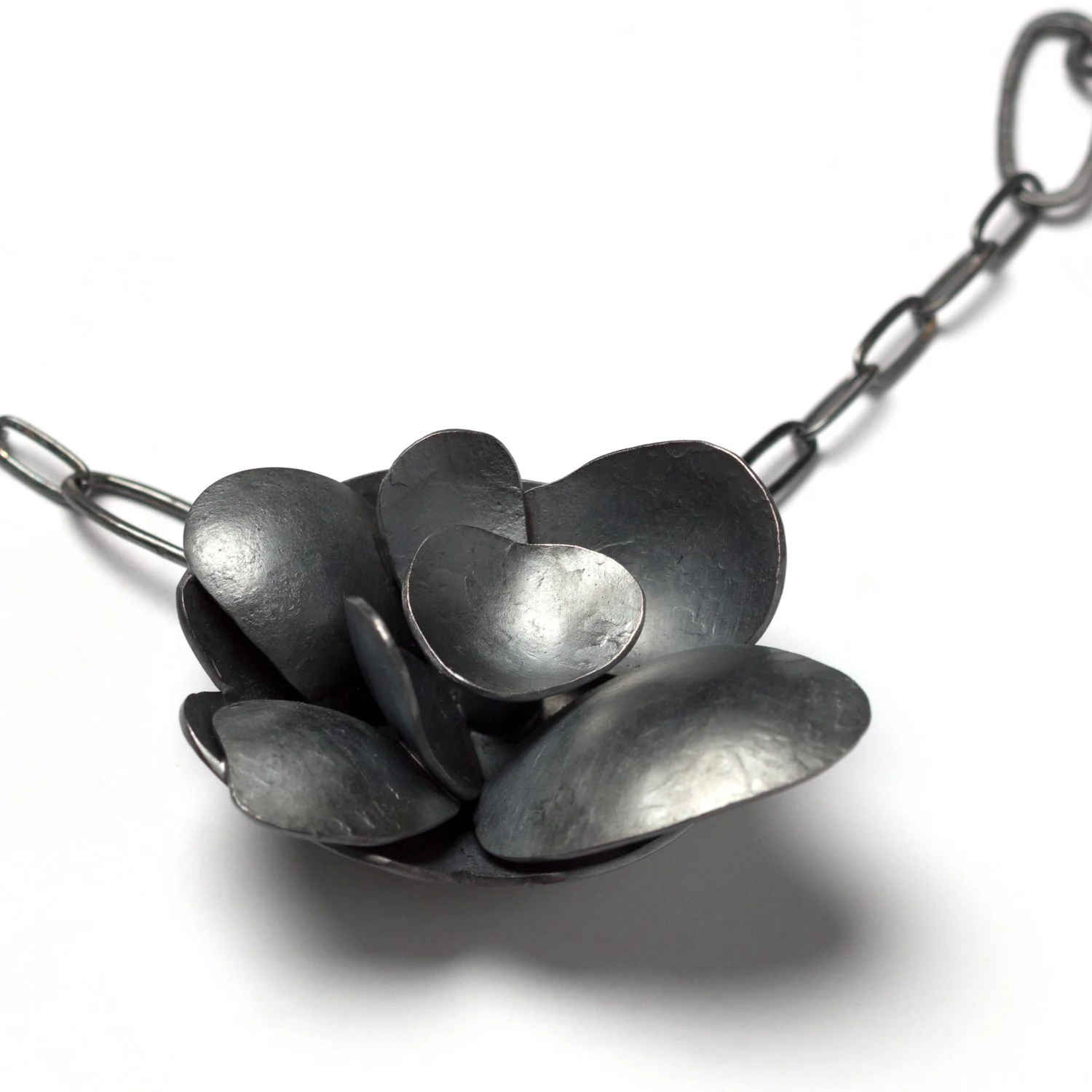 Flutterby-1 copy.jpg