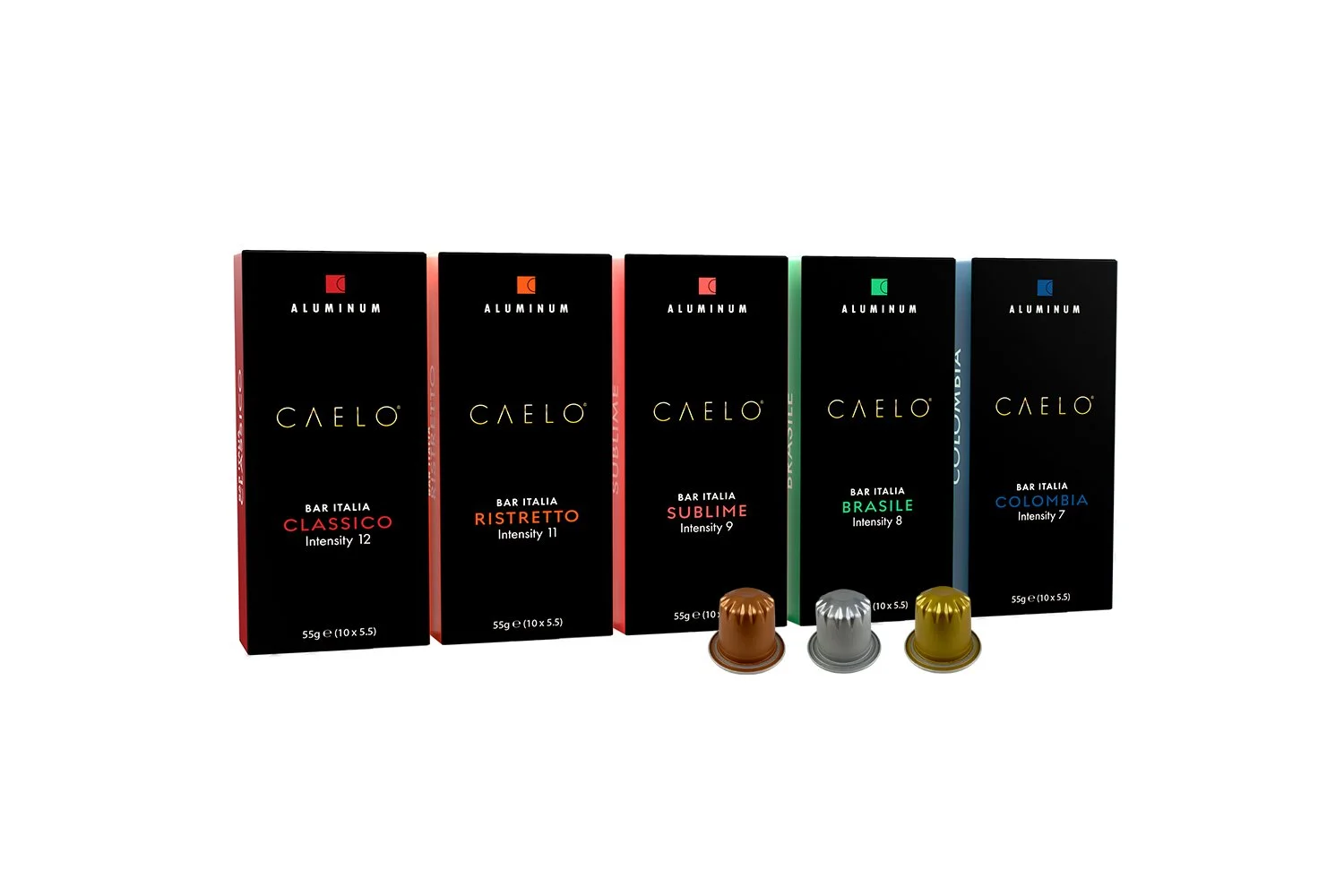 Nespresso_Capsule_1500D.jpg