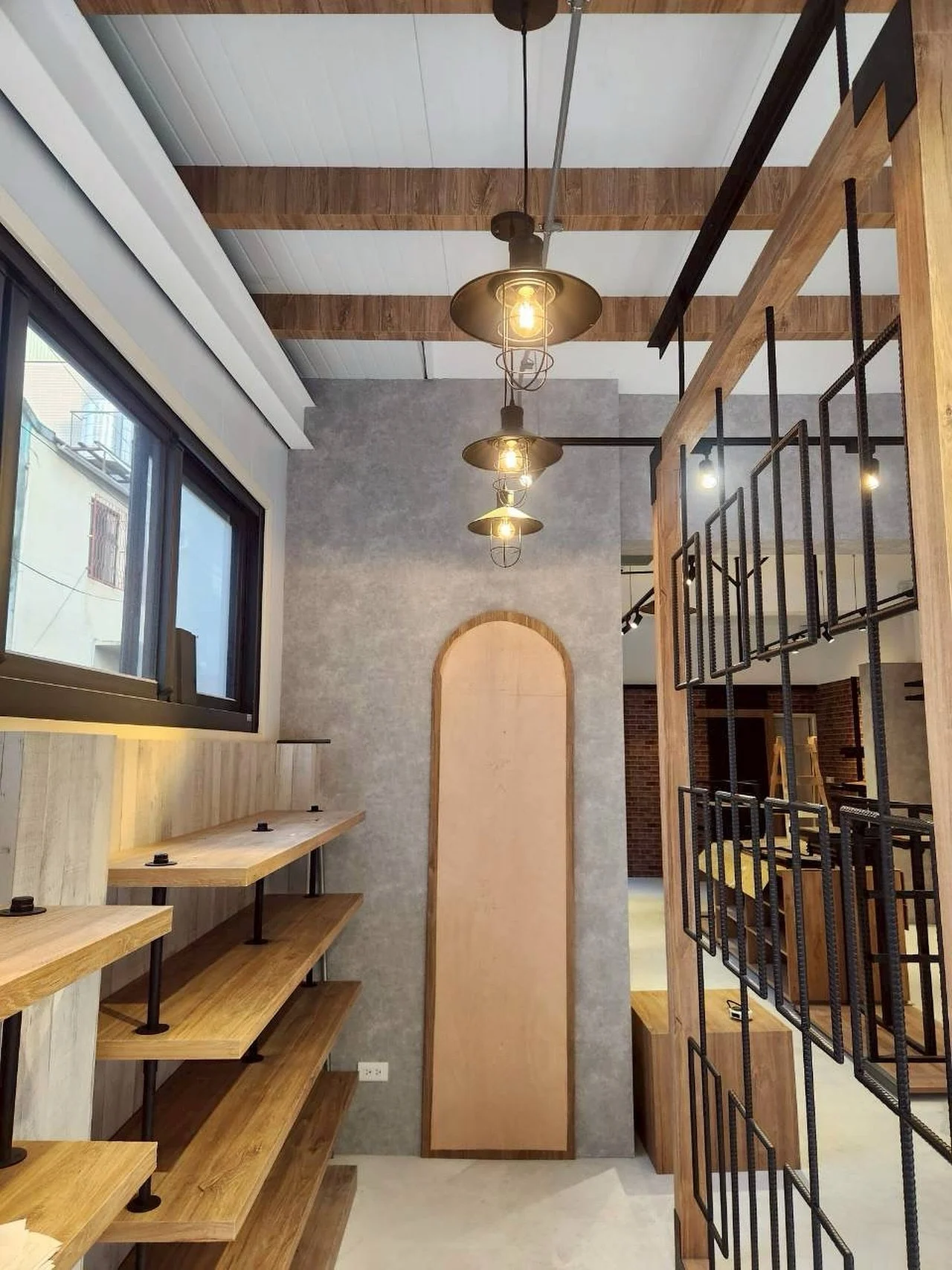 距離揭開這面魔鏡的日子,終於不遠了
非常期待可以開始服務台中的戶外循環社群
試營運時間,近日就能跟大家分享
REPACK LOOP準備上路🔥