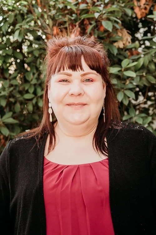 Jennipher Jones — Rio Bravo Veterinary Hospital