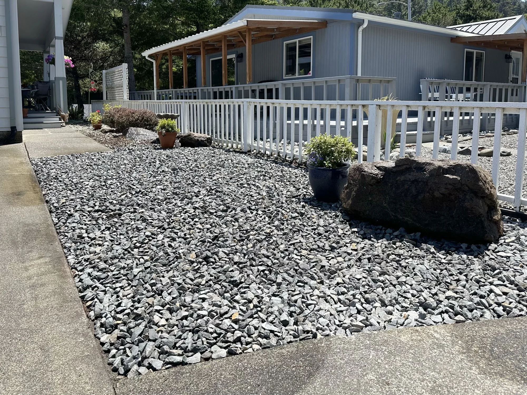 gravel.jpg