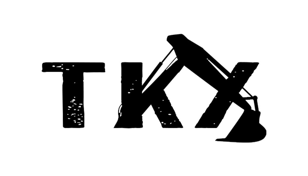 TK Excavation