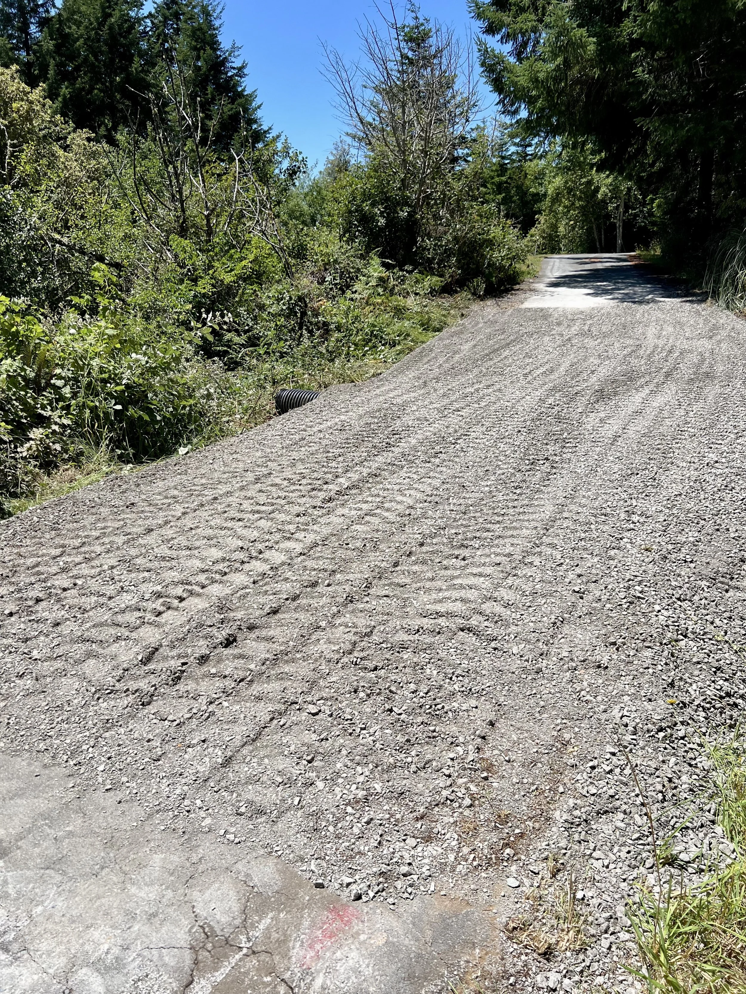 GRAVEL ROAD.jpg