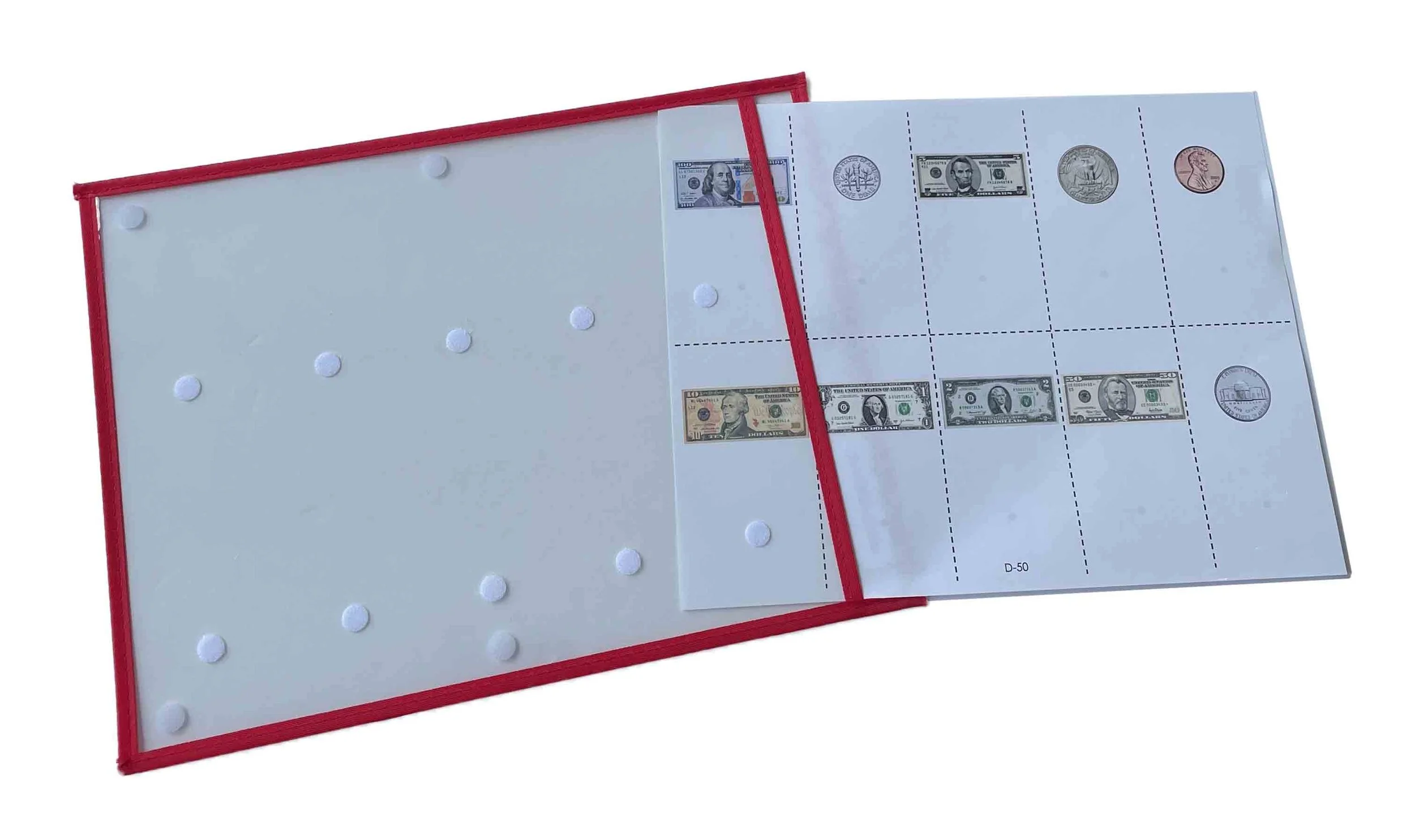 Ready-Made Special Education Resources At an Affordable Price