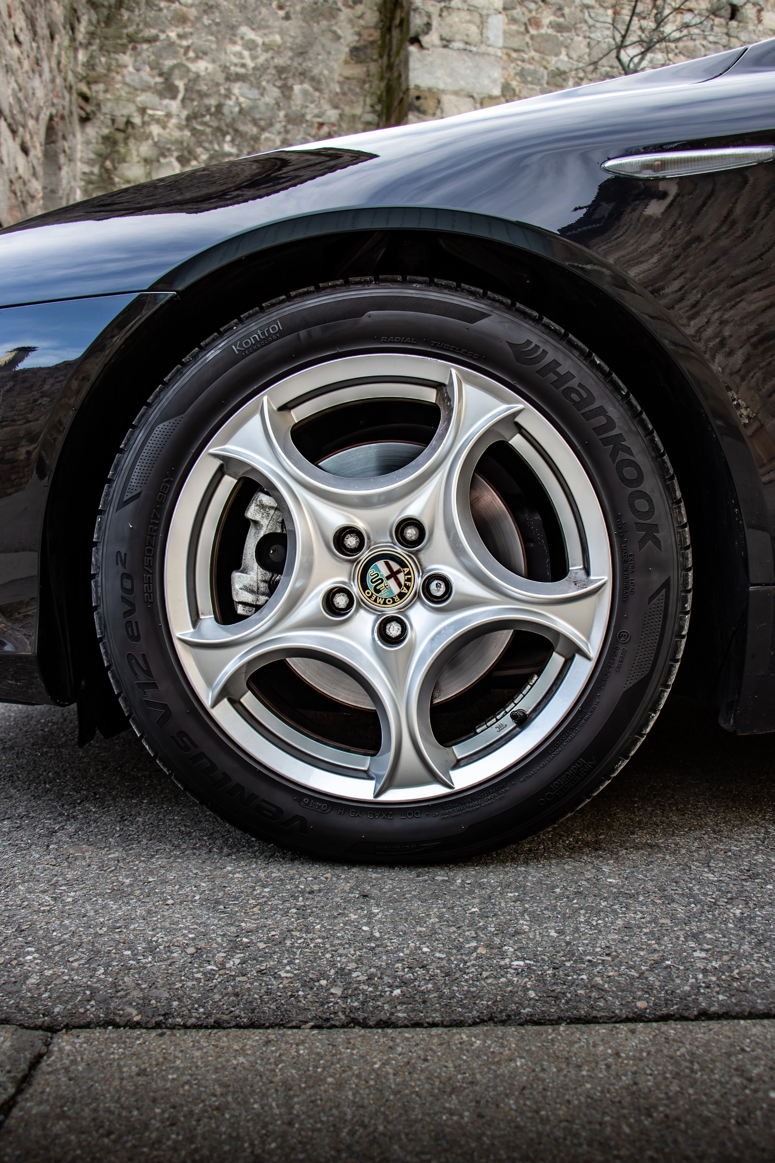 Alfa Romeo brera 2.2 JTS 185-7.jpg