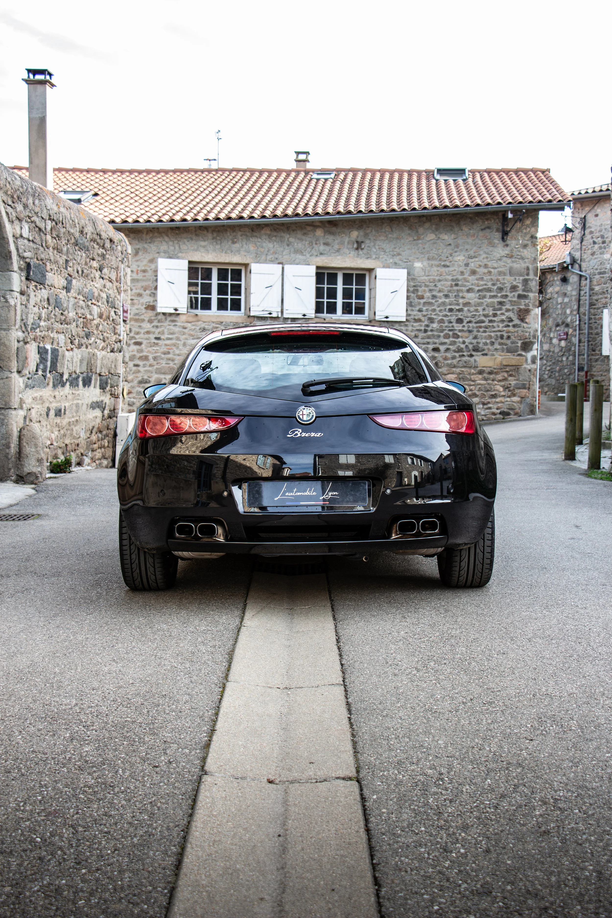 Alfa Romeo brera 2.2 JTS 185-27.jpg