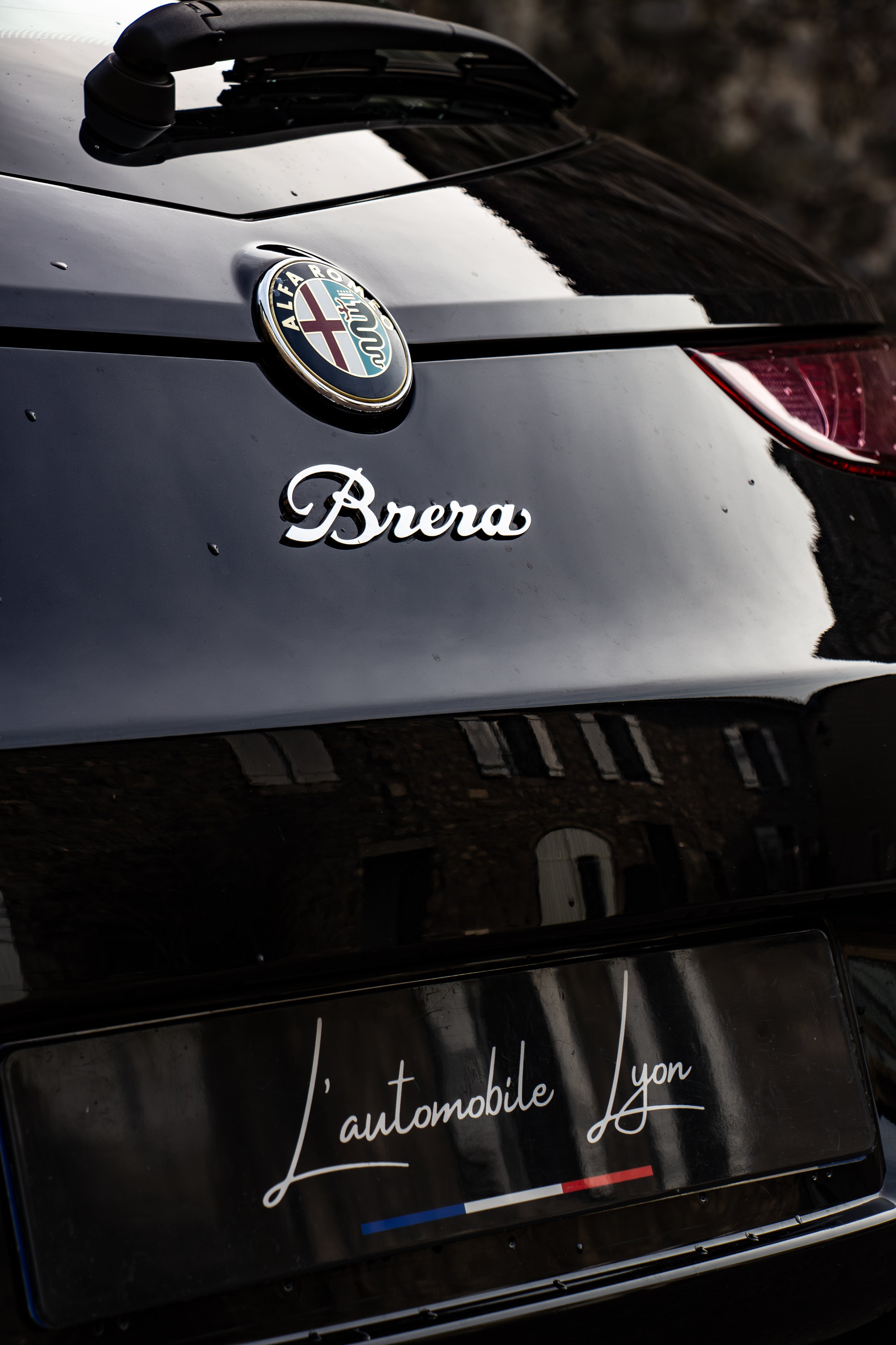 Alfa Romeo brera 2.2 JTS 185-39.jpg