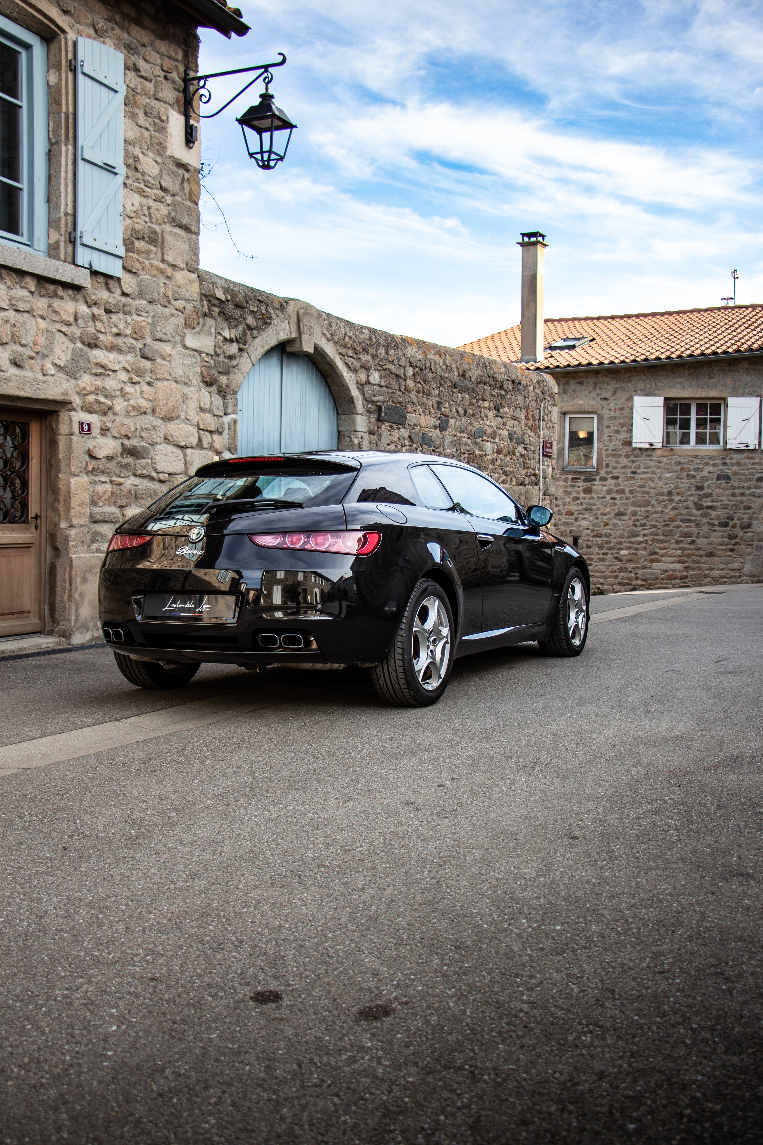 Alfa Romeo brera 2.2 JTS 185-29.jpg