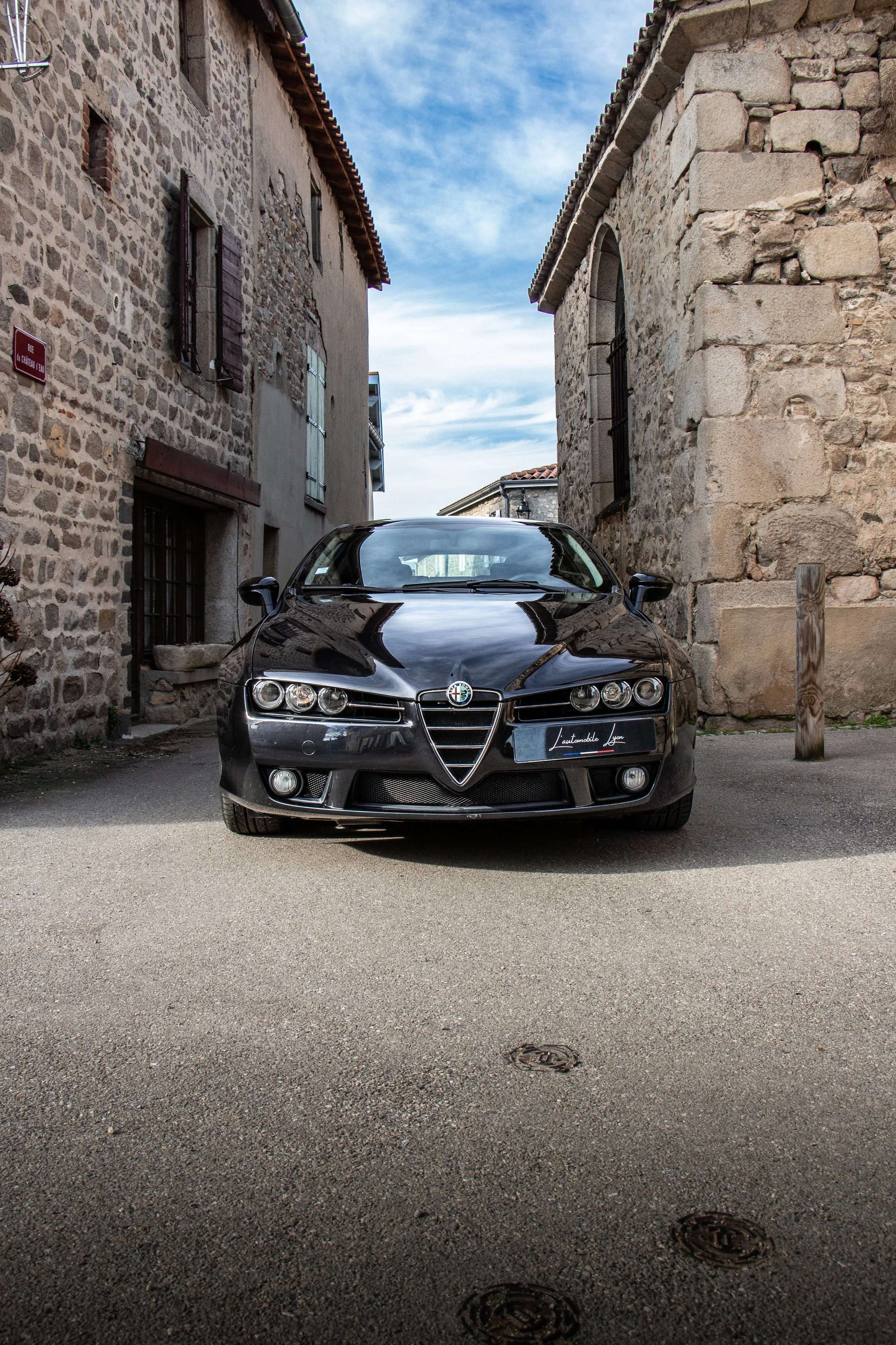 Alfa Romeo brera 2.2 JTS 185-97.jpg