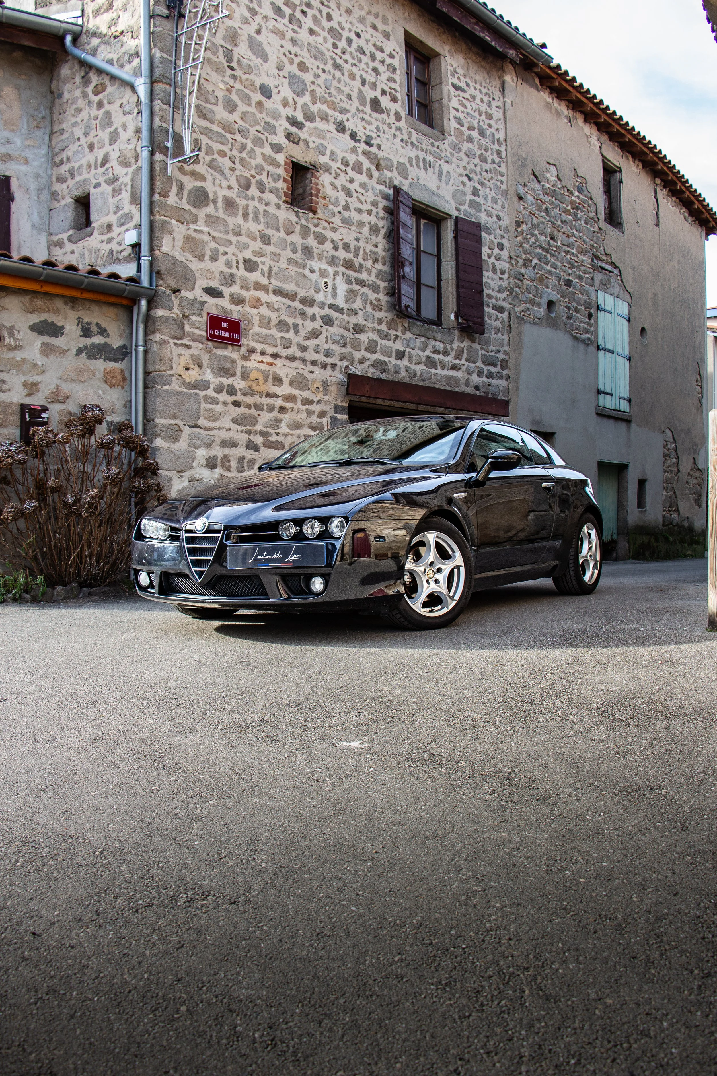 Alfa Romeo brera 2.2 JTS 185-95.jpg