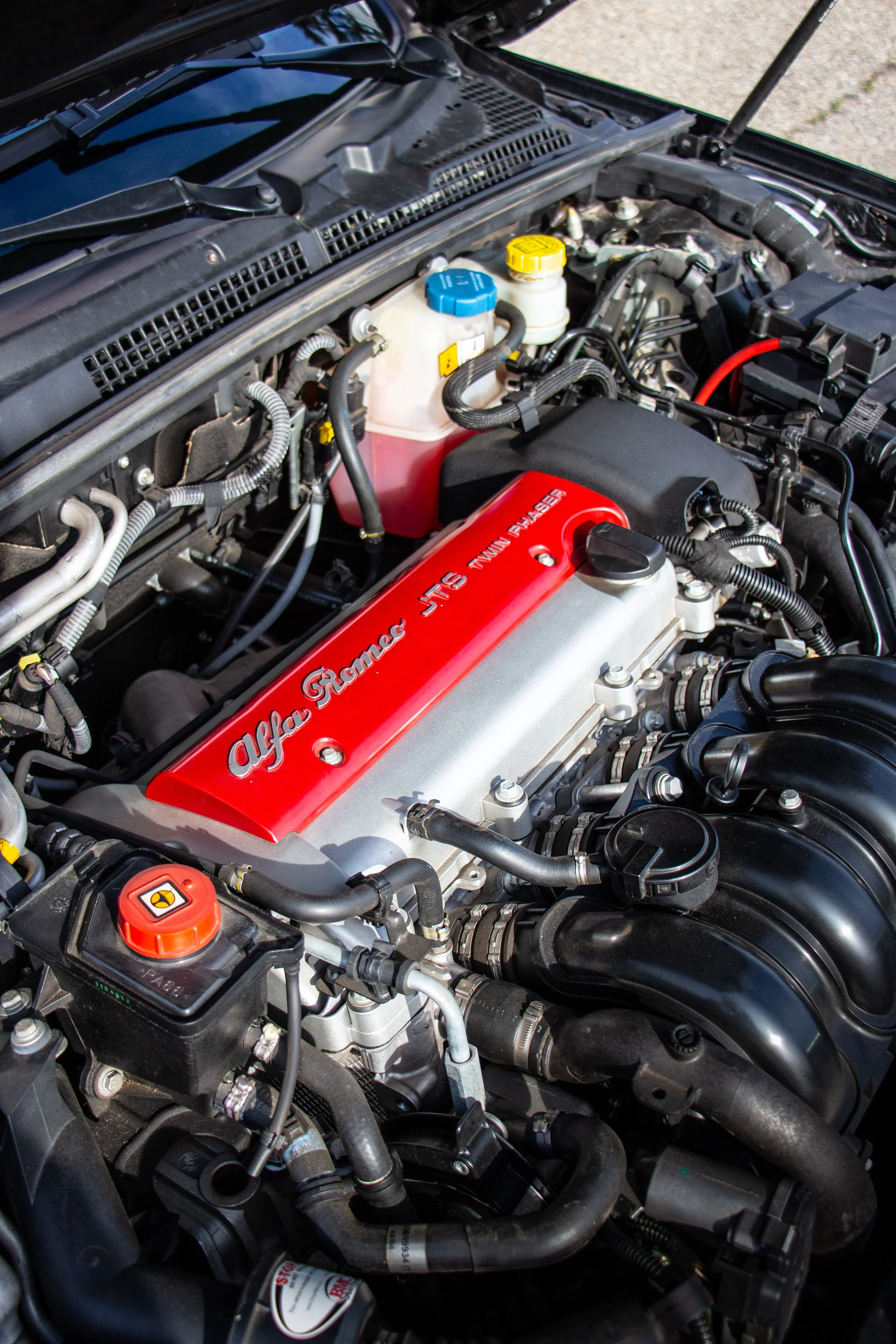 Alfa Romeo brera 2.2 JTS 185-105.jpg