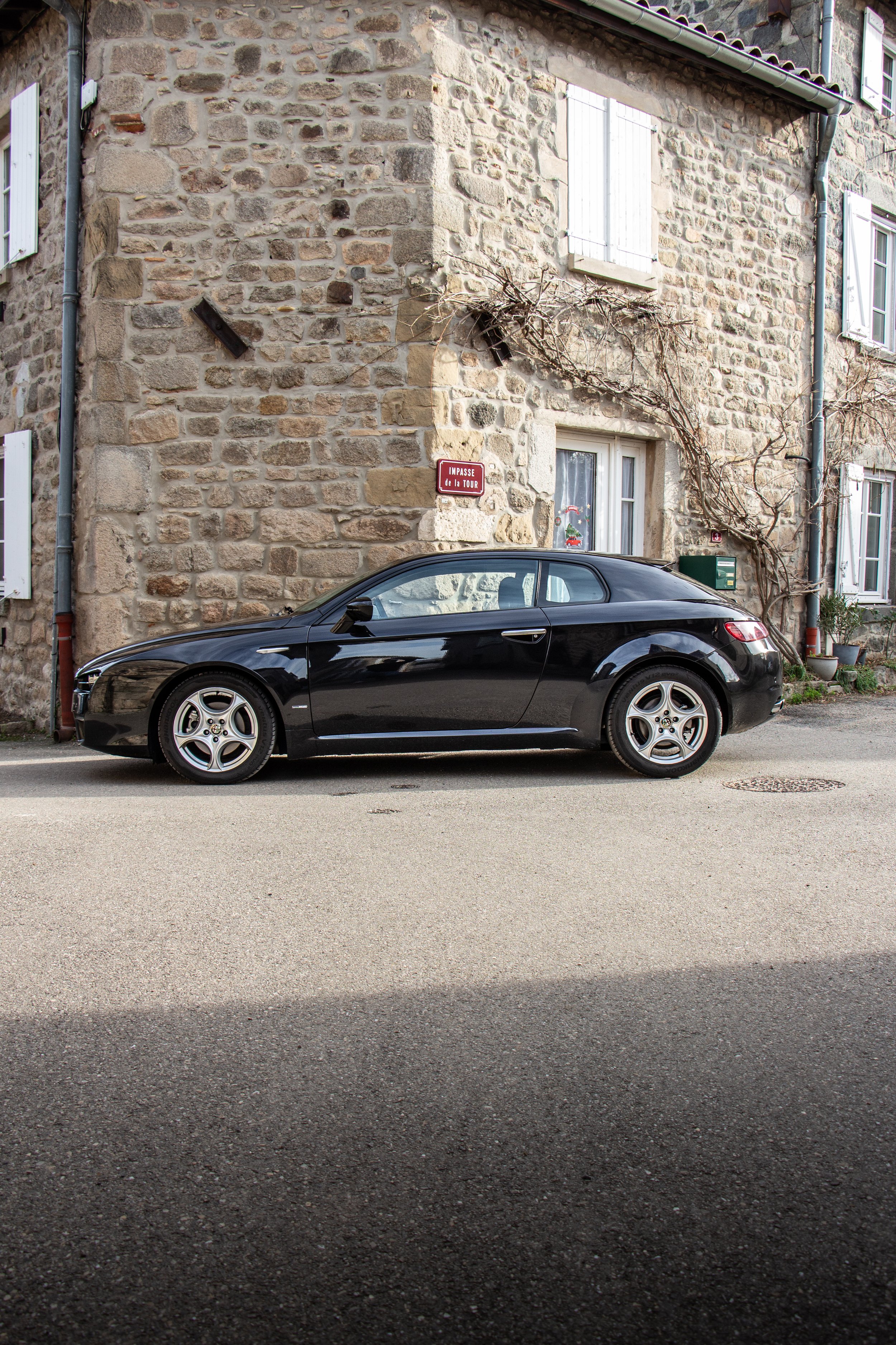 Alfa Romeo brera 2.2 JTS 185-99.jpg