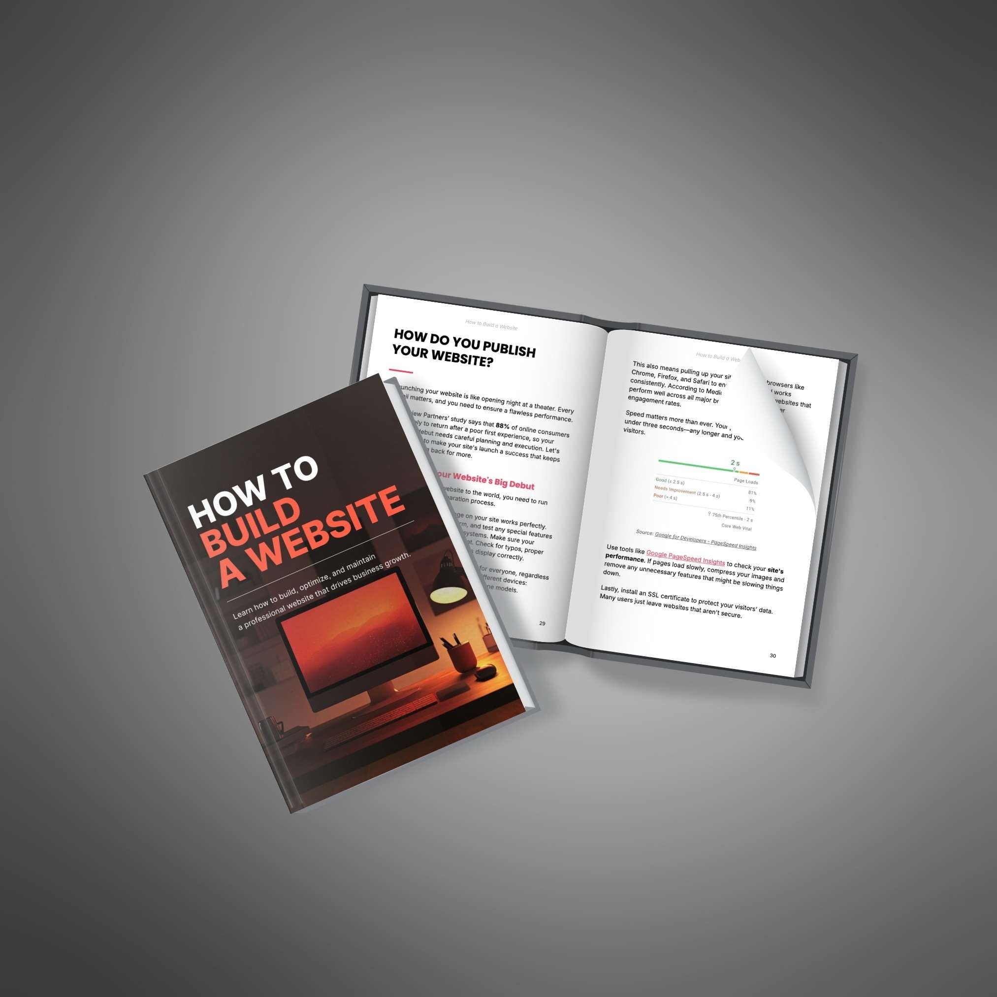 How to Build a Website - Book4.jpg