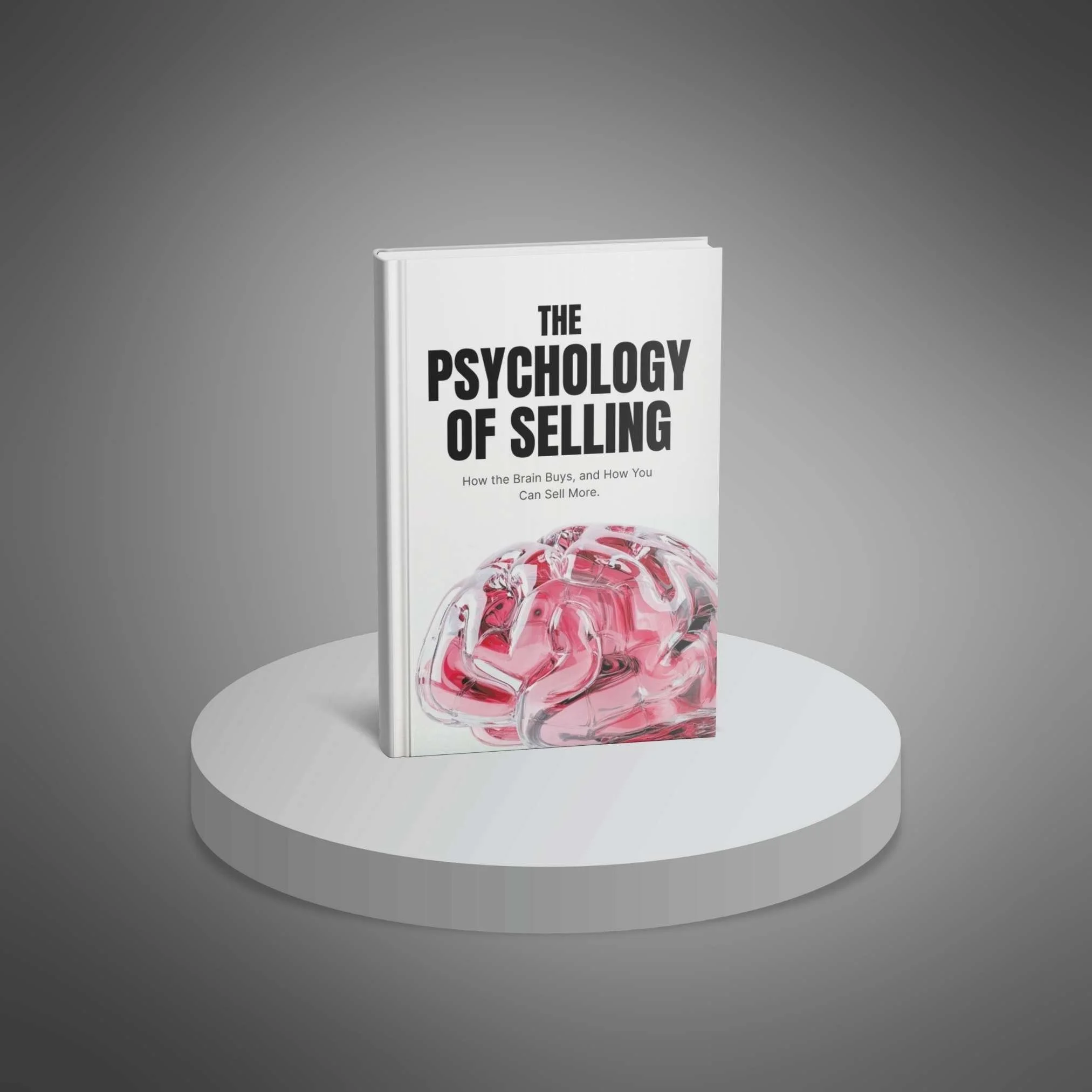 The-Psychology-of-Selling---Ebook3.jpg