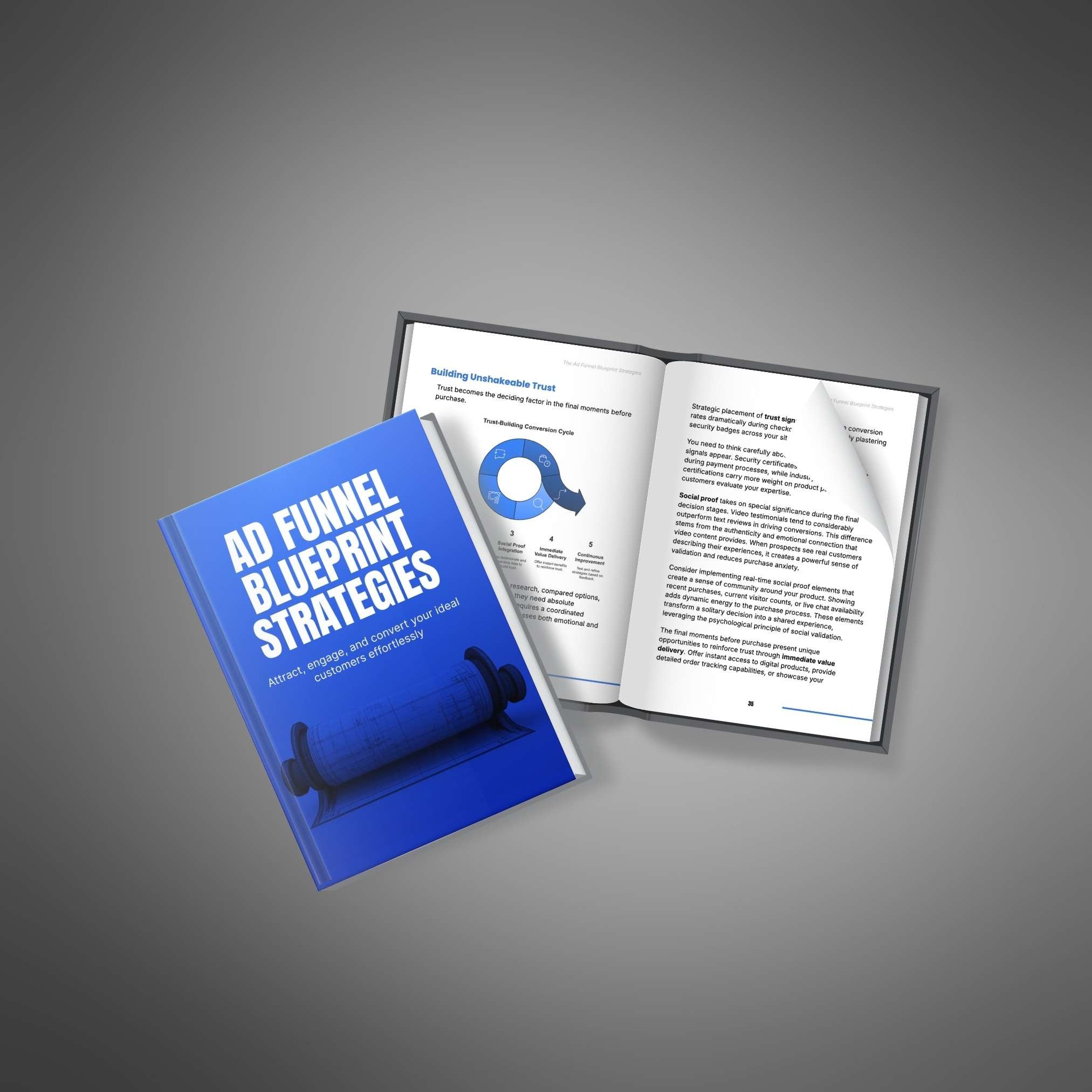 The Ad Funnel Blueprint Strategies - Ebook4.jpg