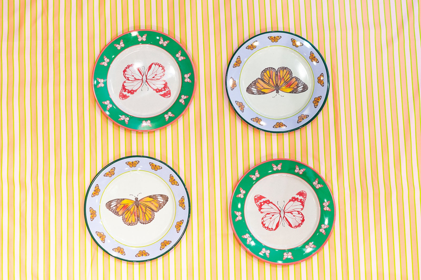 CC_ButterflyTablecloths_50.jpg