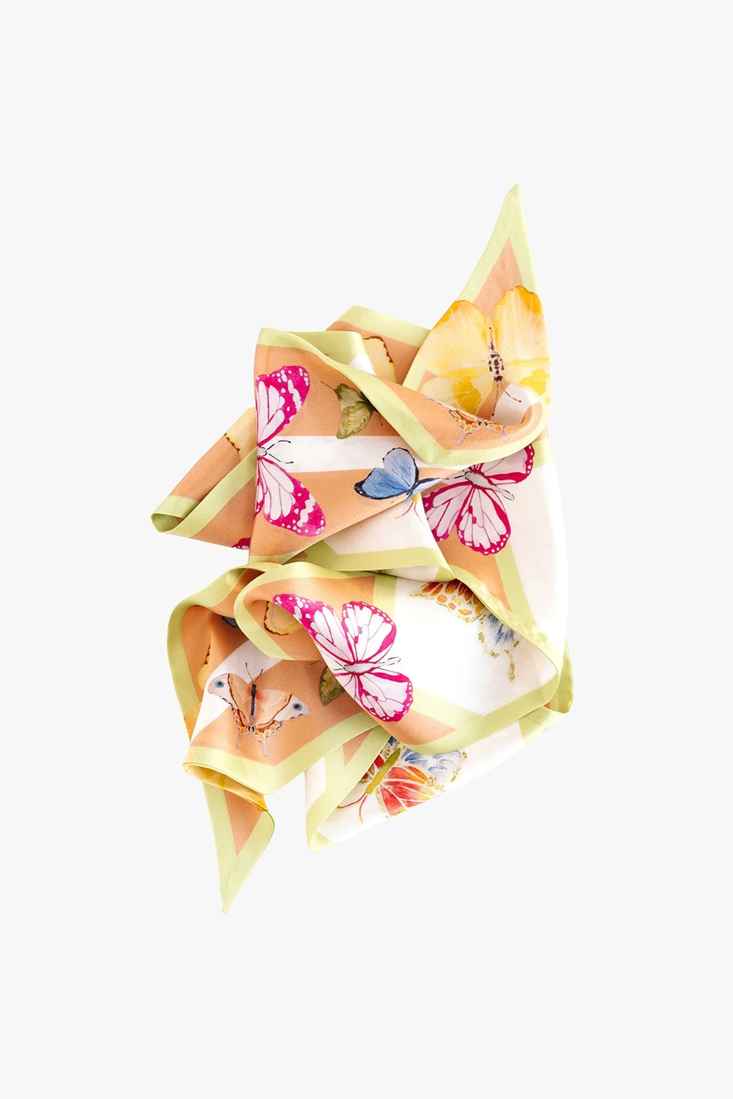 Catherine Cartie Bright Butterfly.jpg