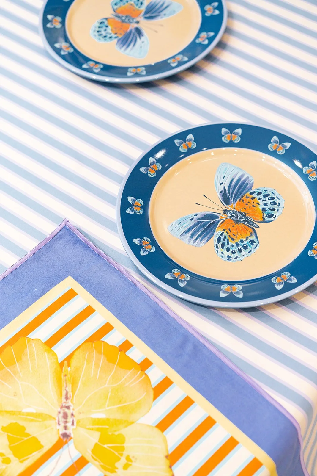 CC_ButterflyTablecloths_27.jpg