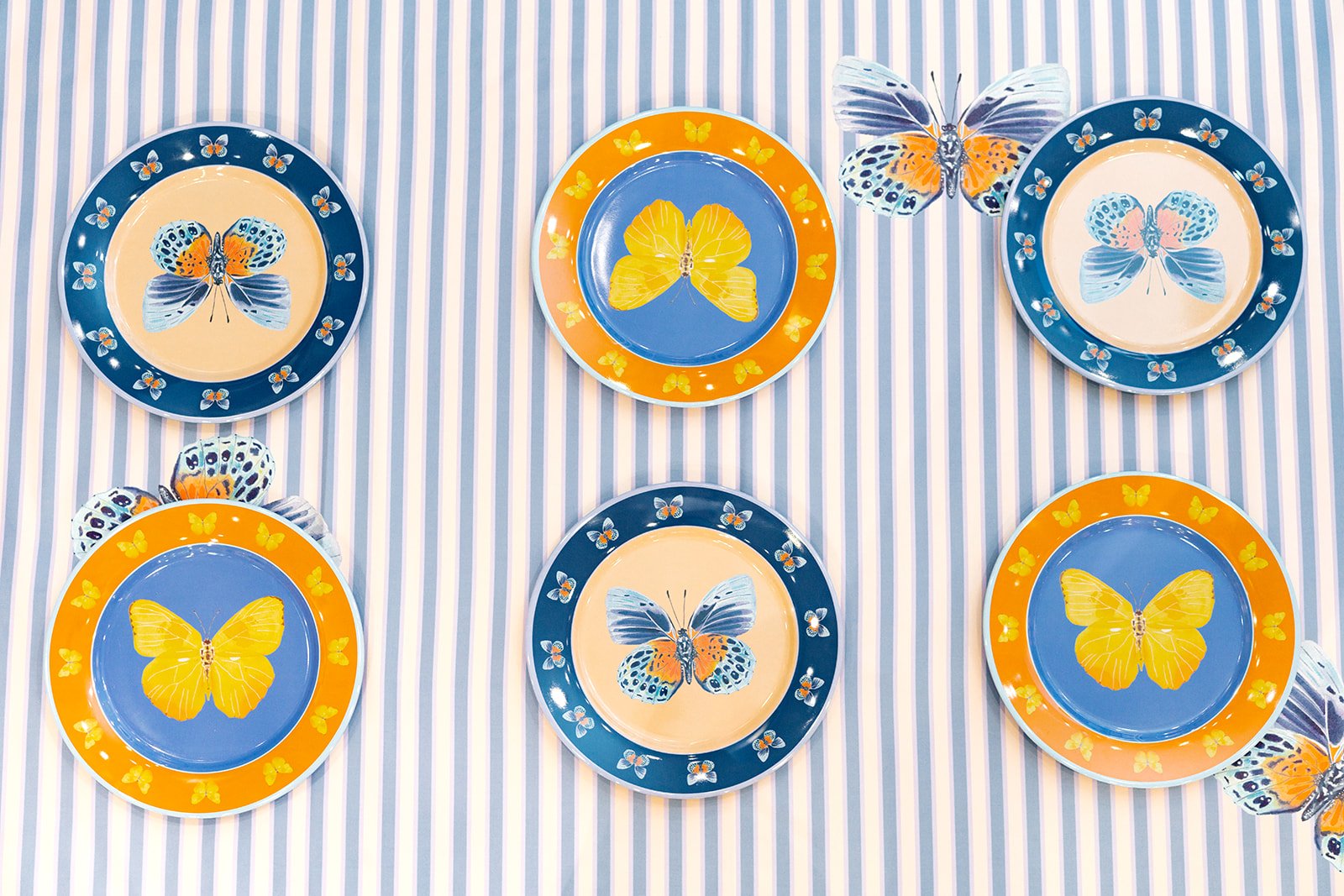 CC_ButterflyTablecloths_30.jpg