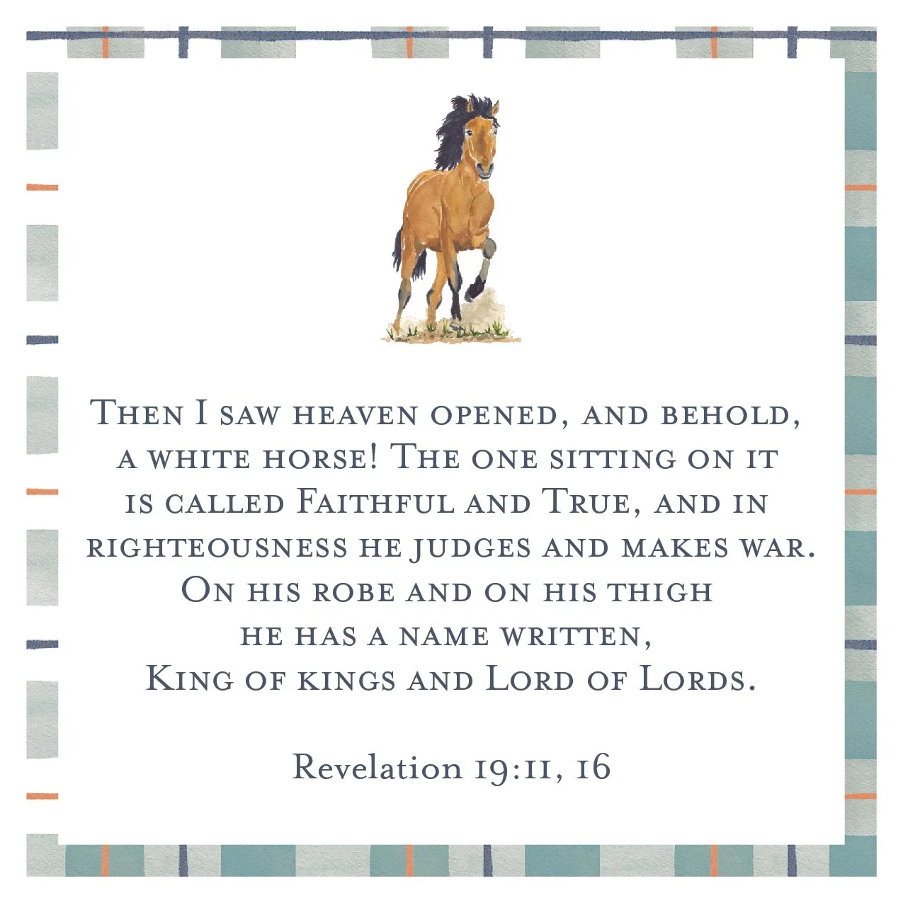 Men Scripture Cards-07.jpg