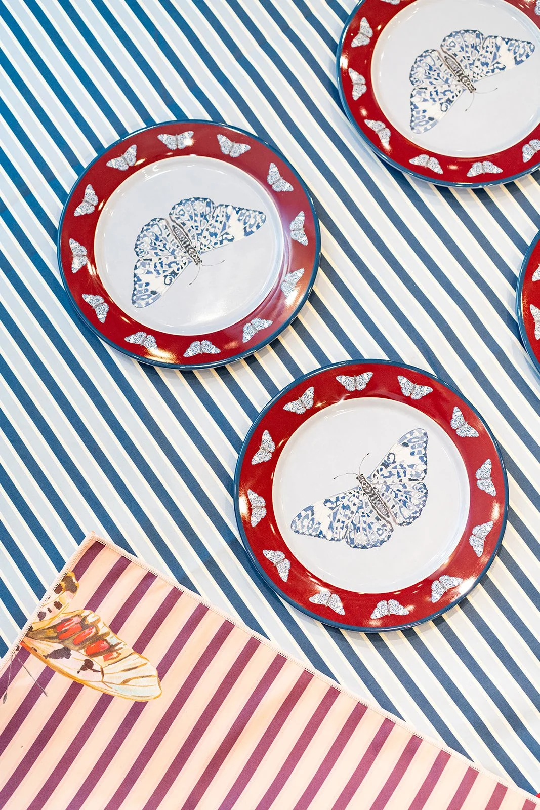 CC_ButterflyTablecloths_55.jpg