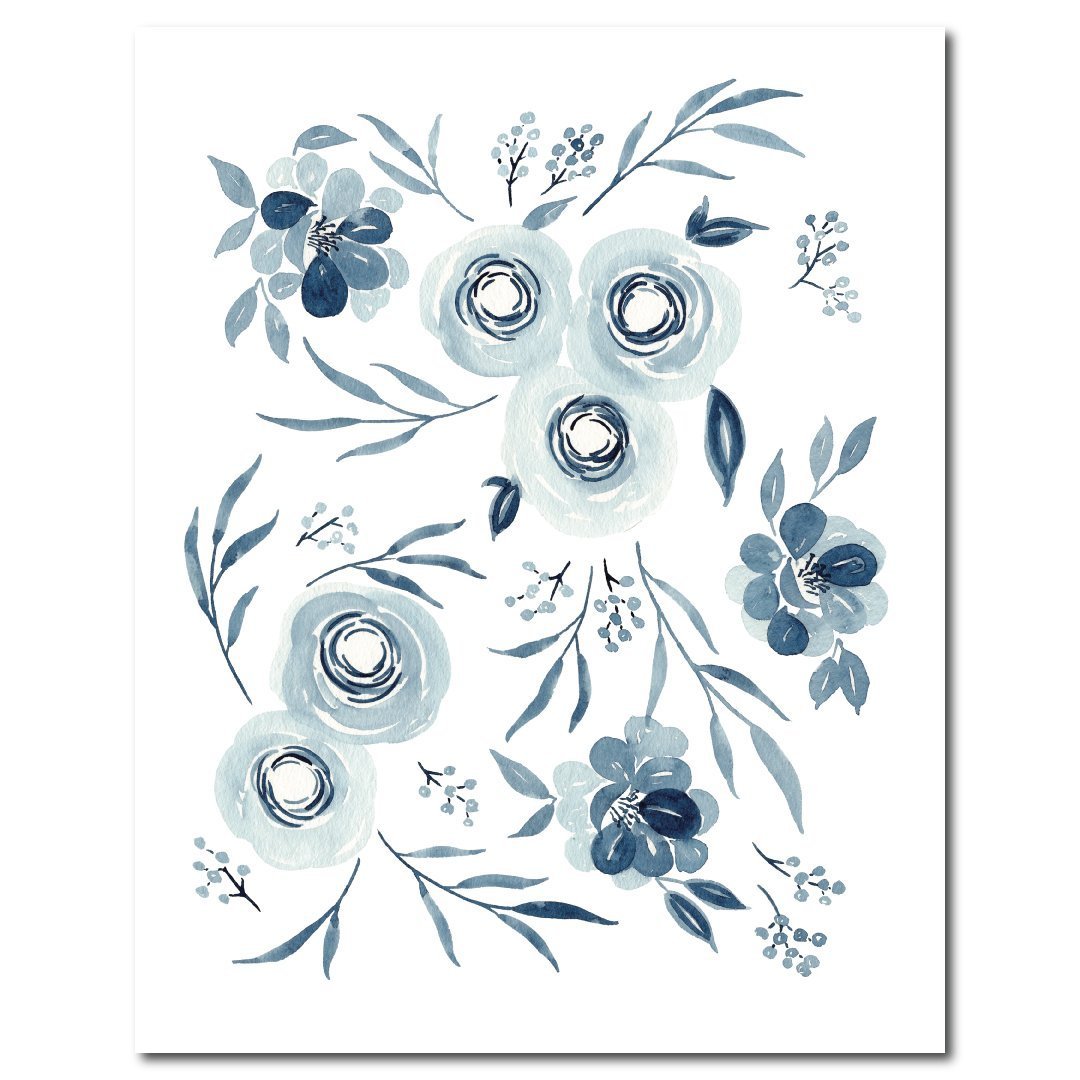 Indigo-Floral-website.jpg