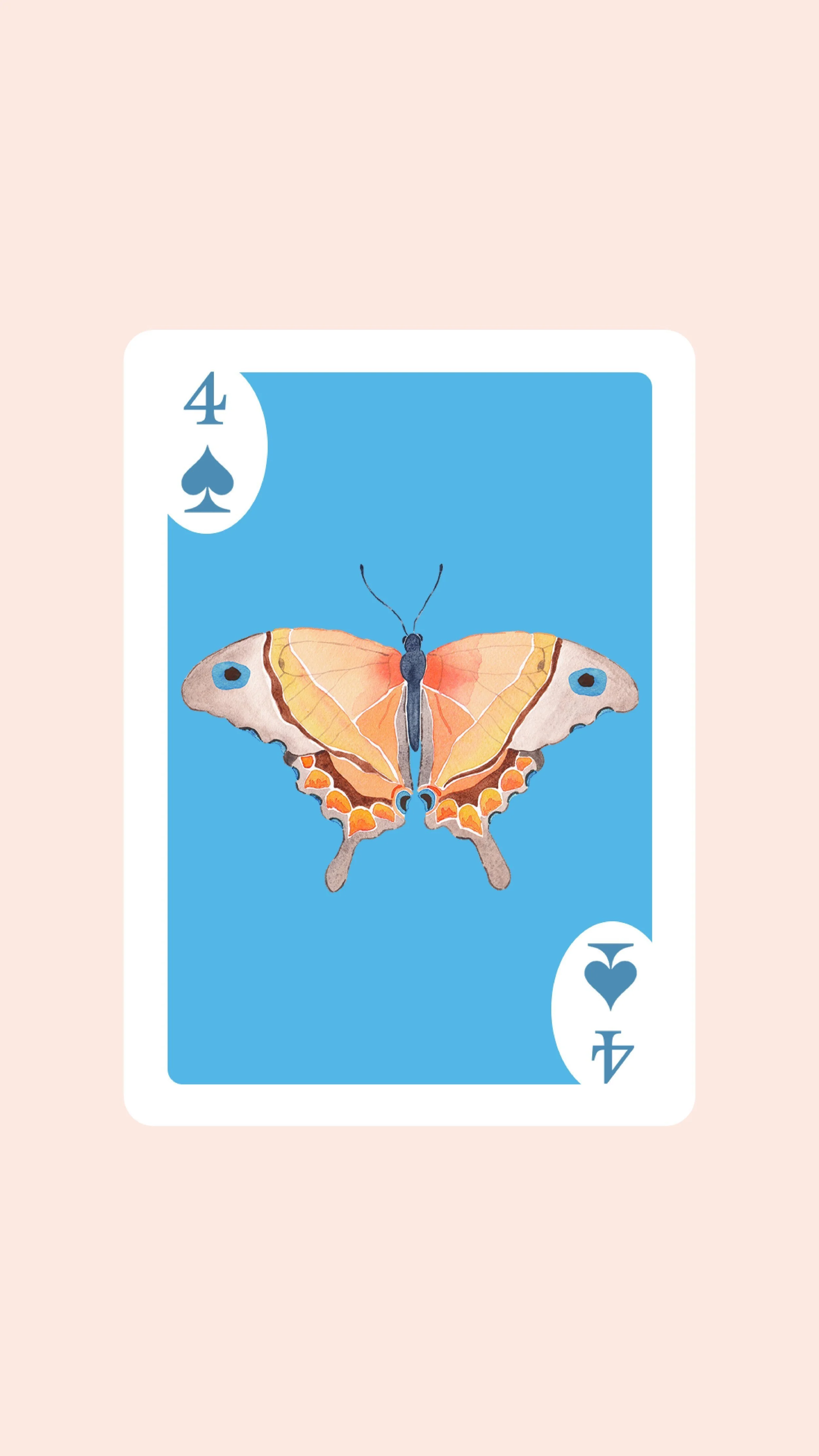 4%252Bspades.jpg
