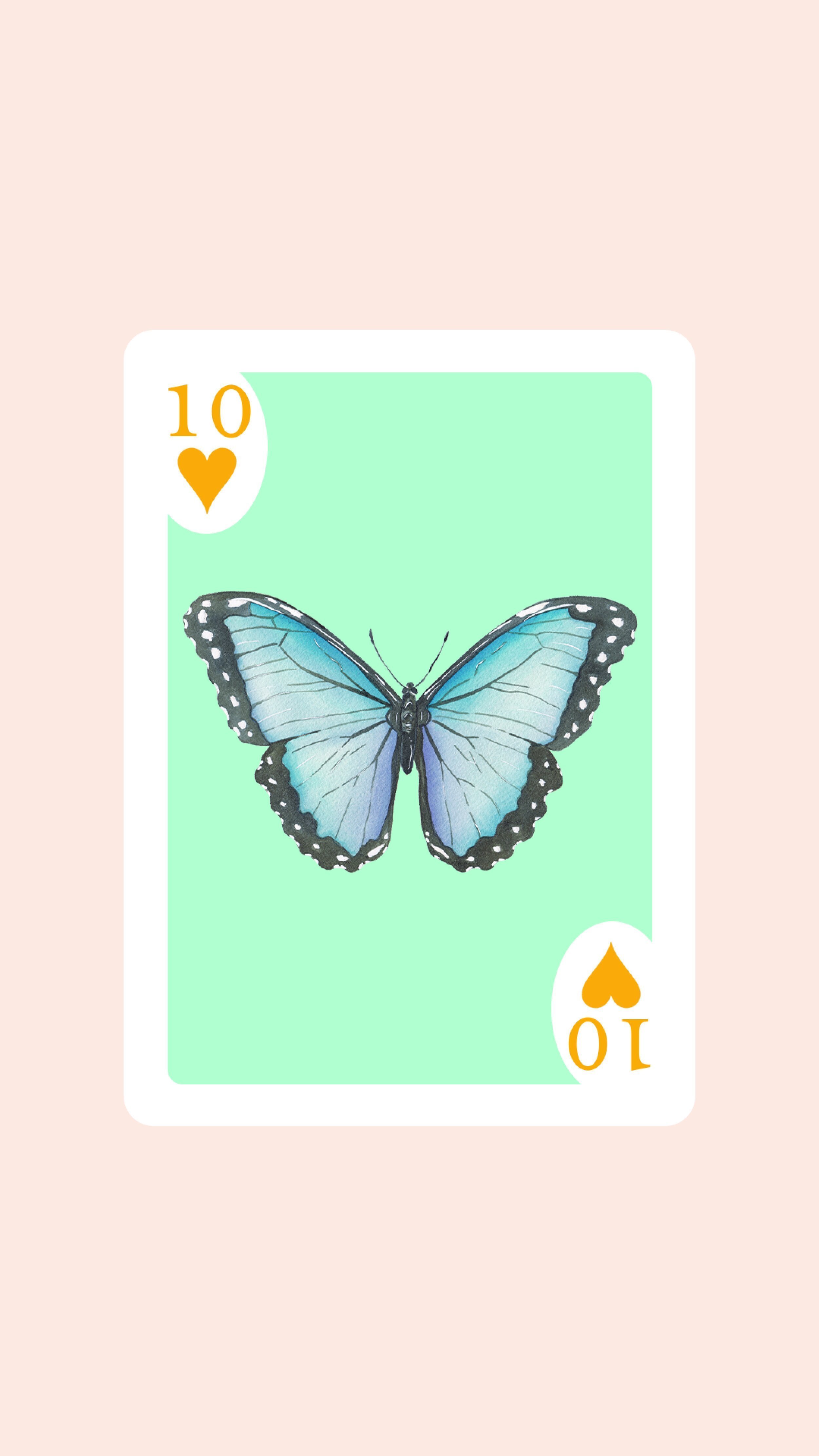 10%252Bhearts.jpg