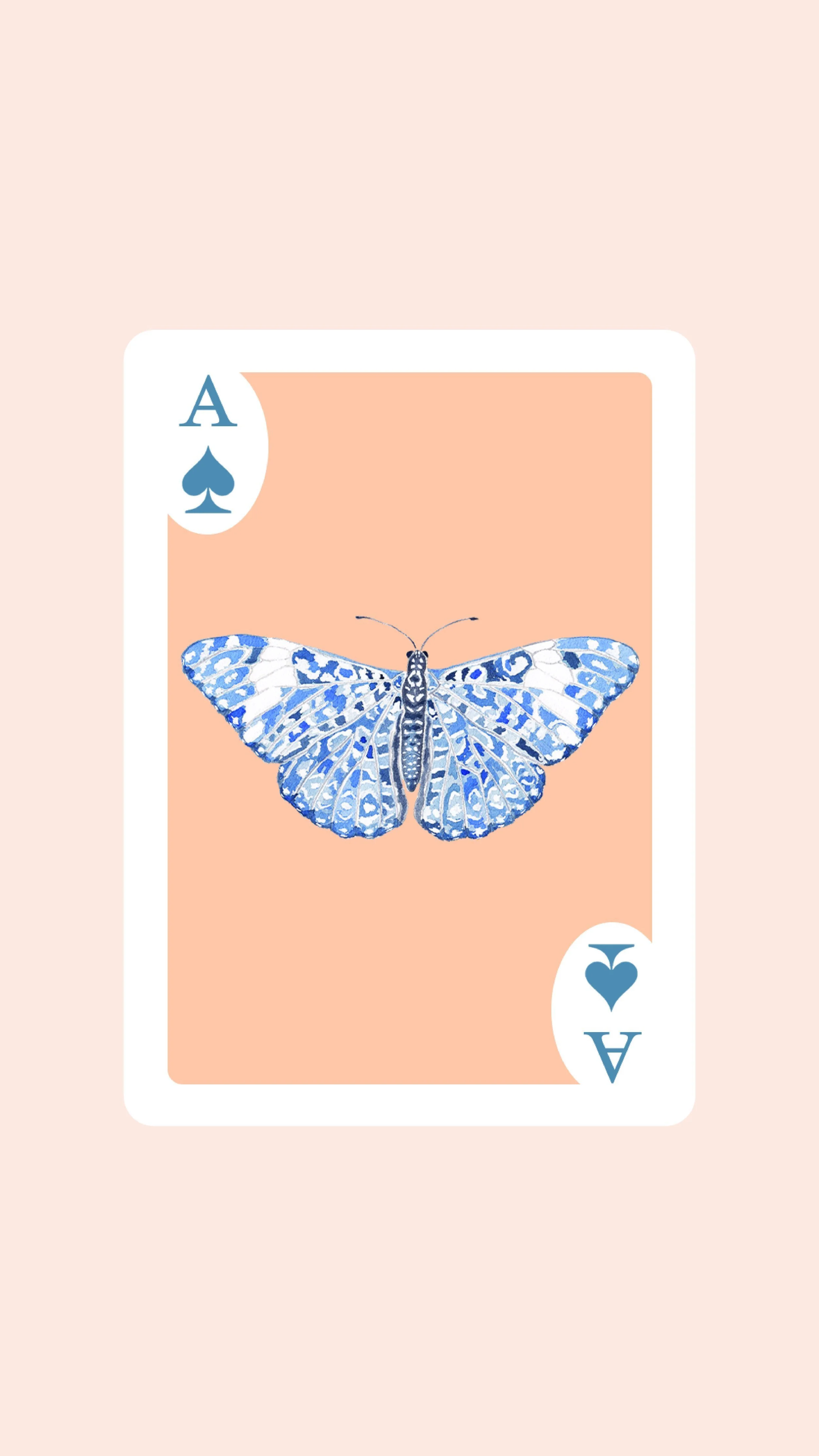 A%252Bspades.jpg