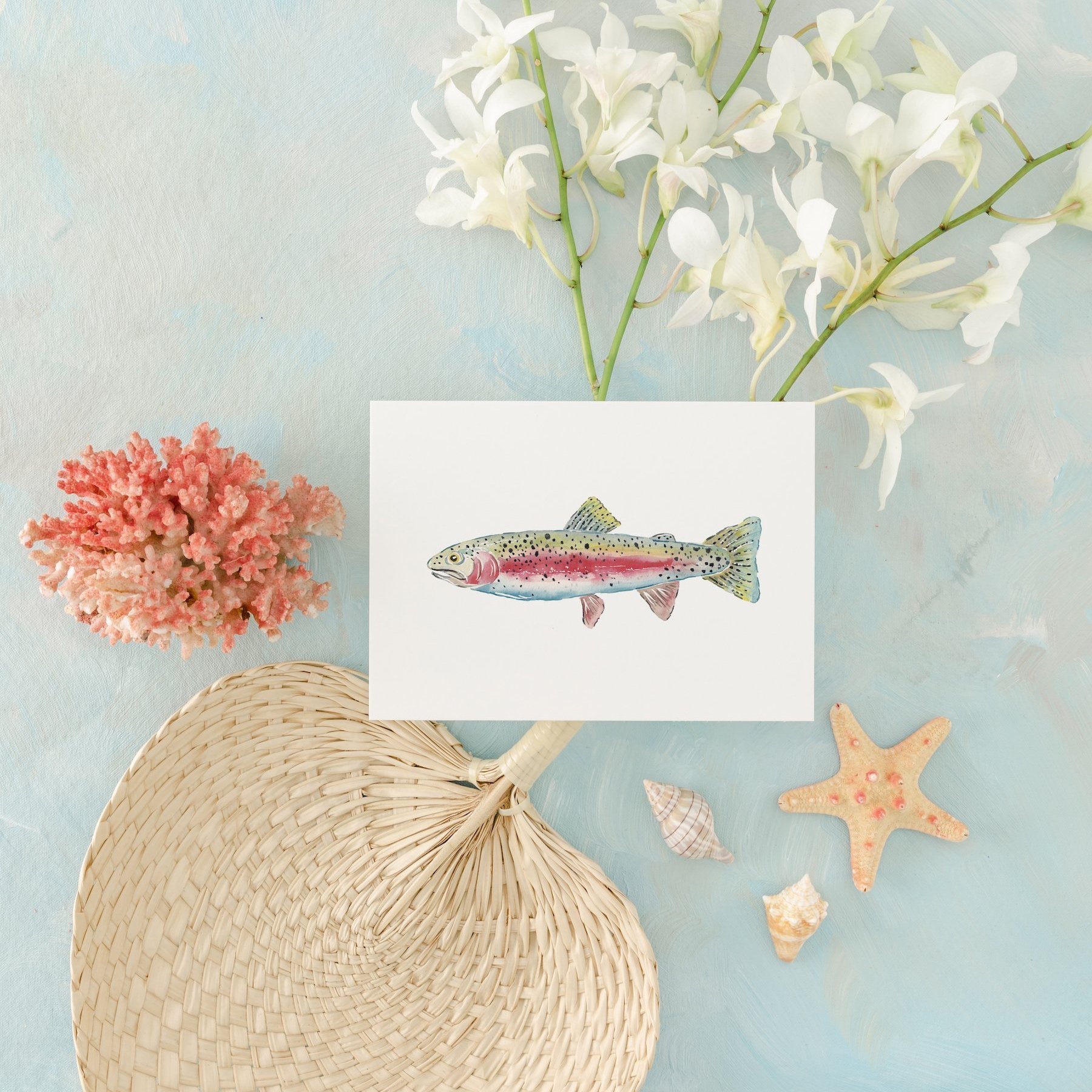 rainbow%25252Btrout%25252B2%25252Bmockup.jpg