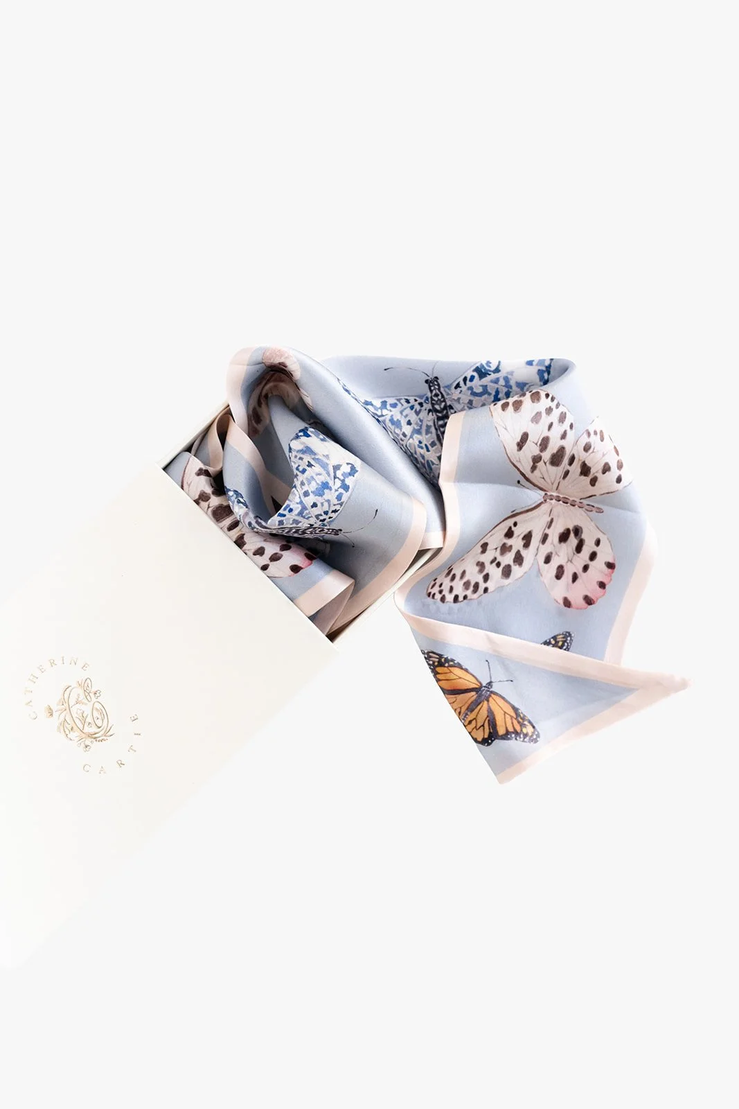 Catherine Cartie Neutral Butterfly 5.jpg
