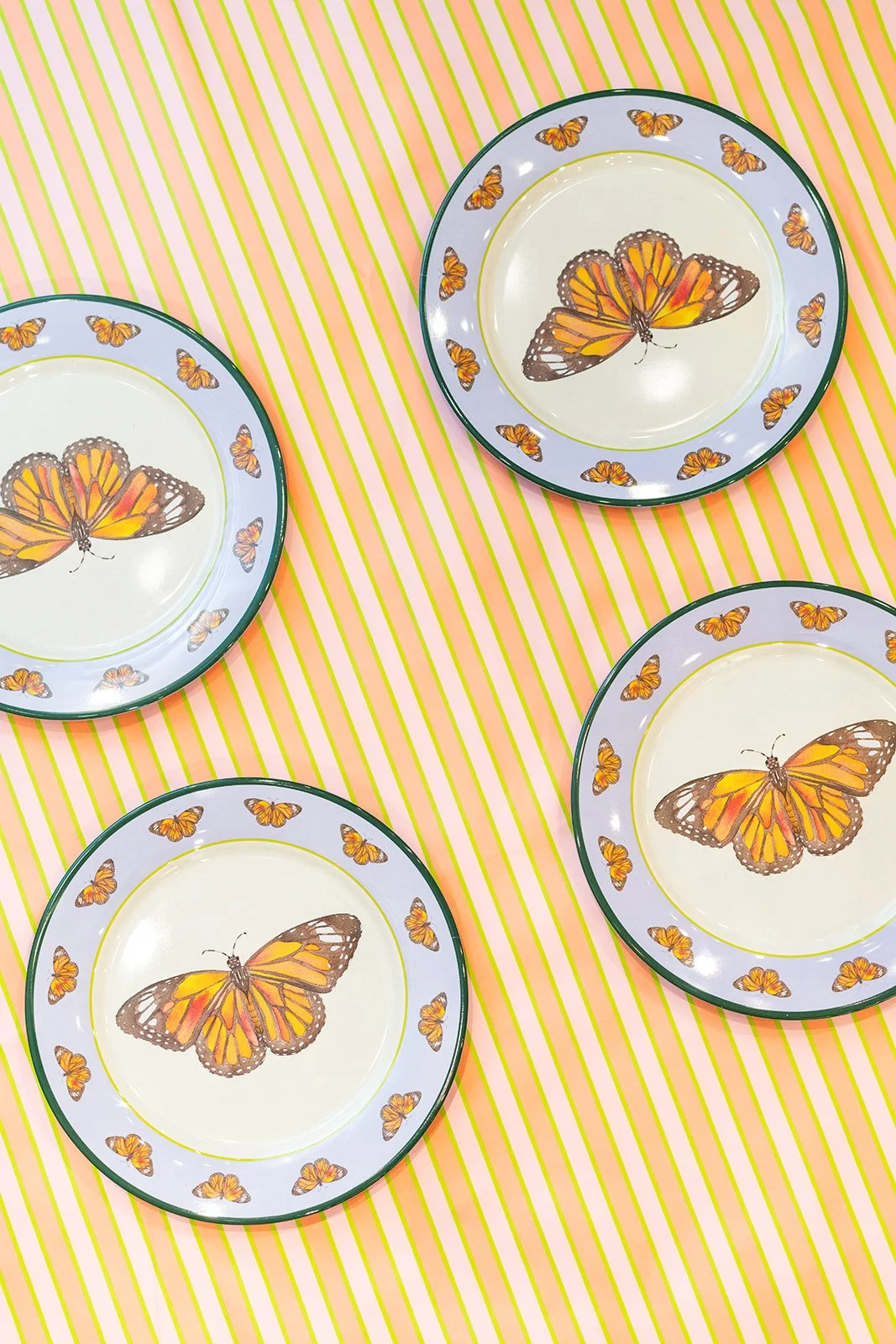 CC_ButterflyTablecloths_49.jpg