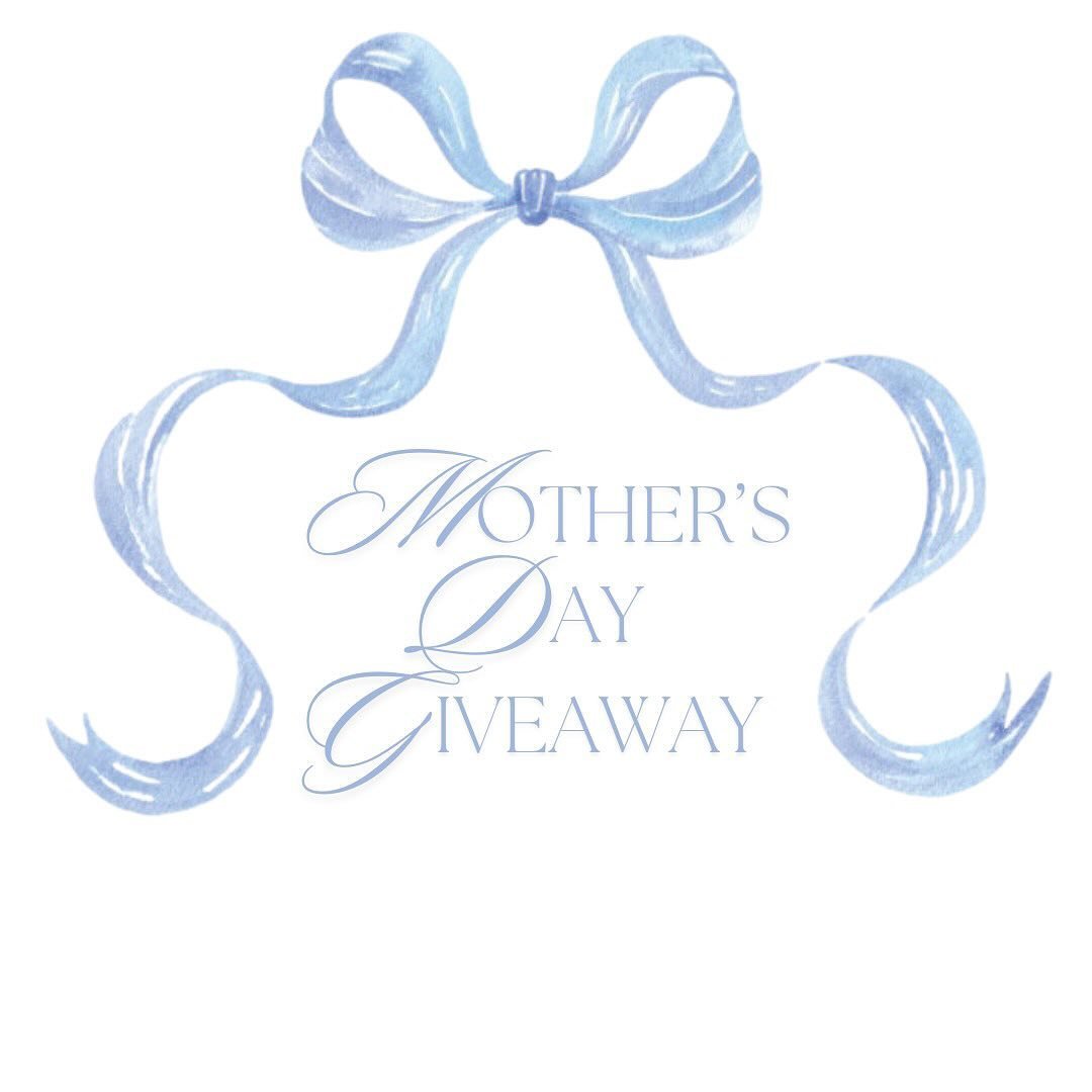 ✨This Mother&rsquo;s Day Giveaway is for the Mamas + the Littles! ✨

Enjoy $250 to @fortweekend, Baby Milestone Cards from @catherinecartie, a beautiful mini Kuai purse from @shoplawsonbrown, and $250 to&nbsp;&nbsp;@shopnoble31. Here&rsquo;s how to e