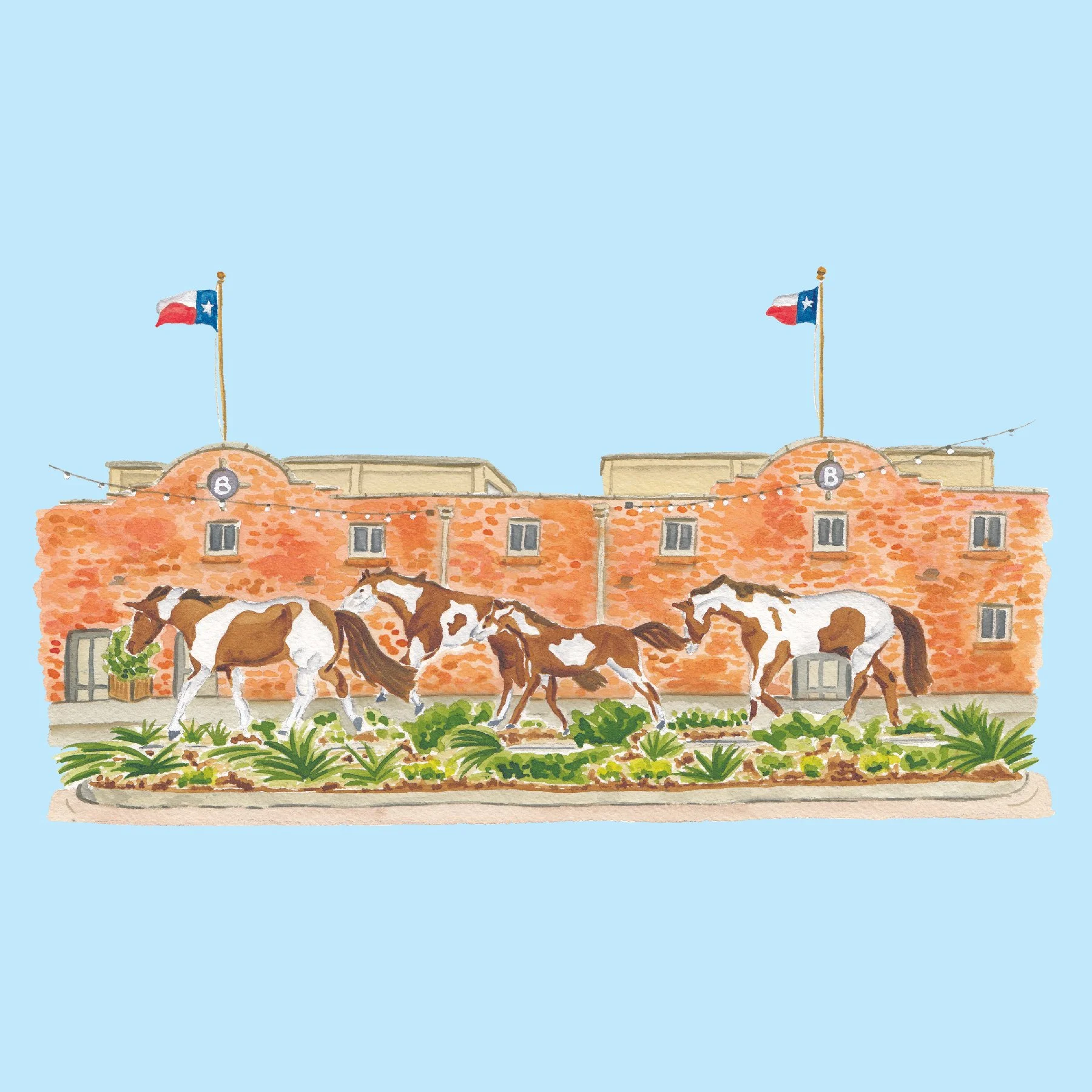 Cowtown July 2026 back.jpg