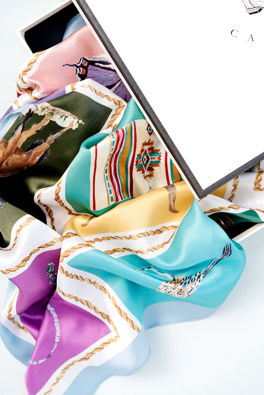 CC_western_scarf_21.jpg