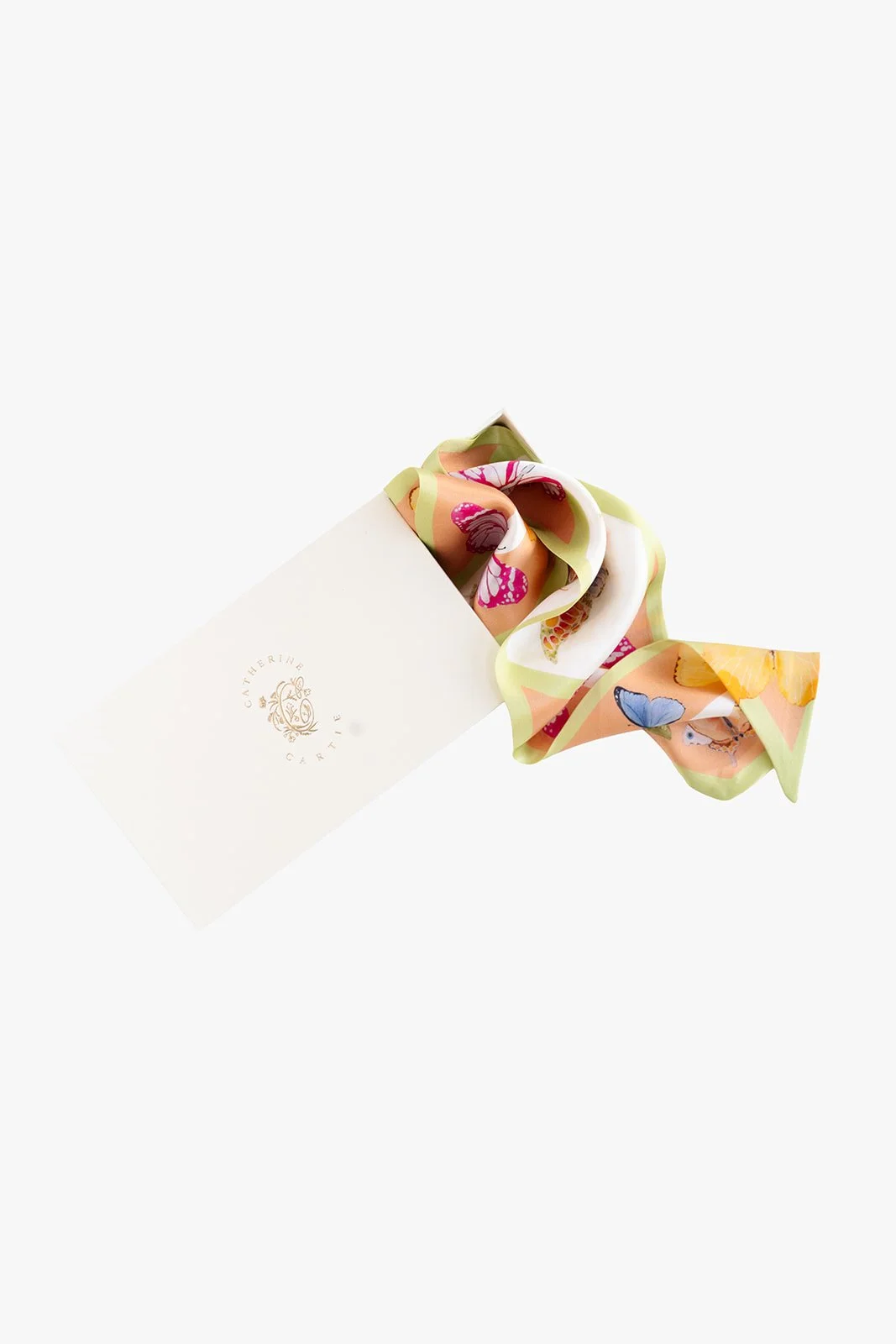 Catherine Cartie Bright Butterfly 6.jpg