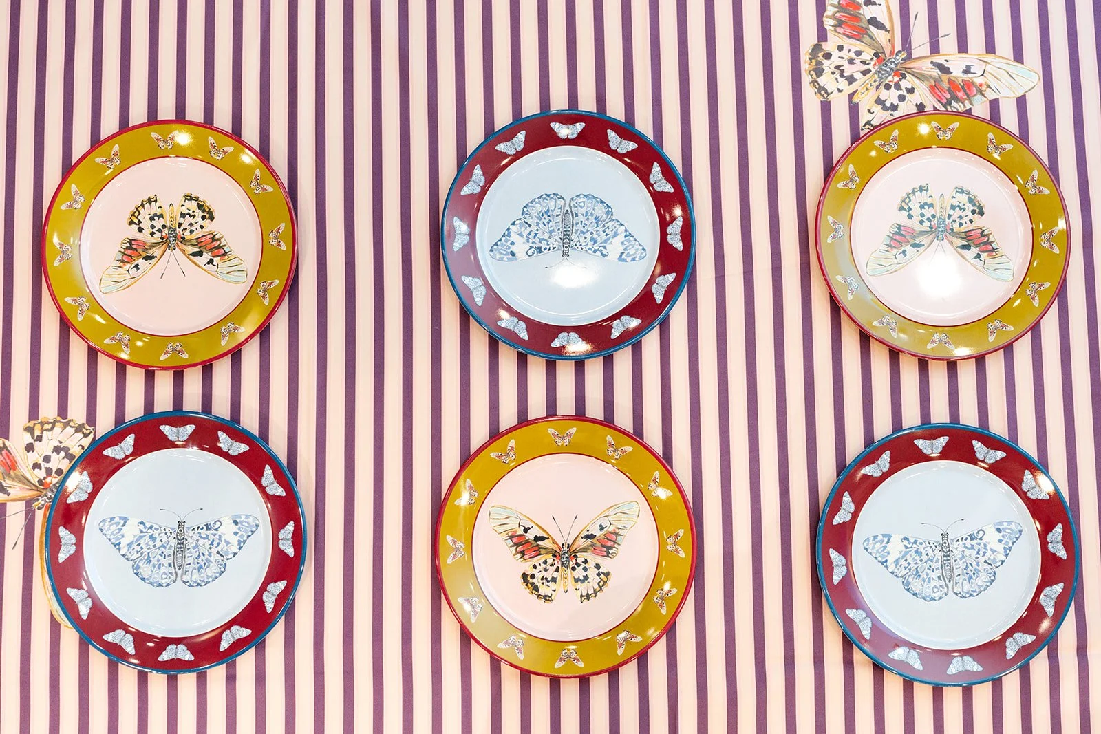 CC_ButterflyTablecloths_13.jpg