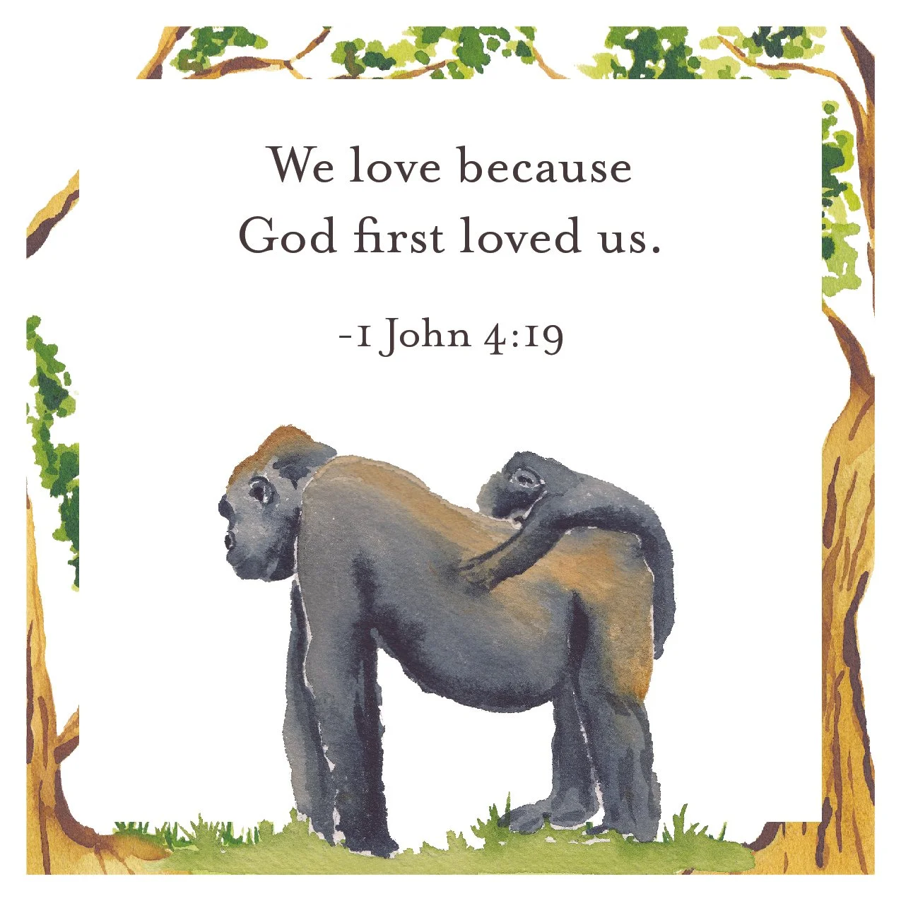 Children's Scripture Memory Verse Cards-24.jpg
