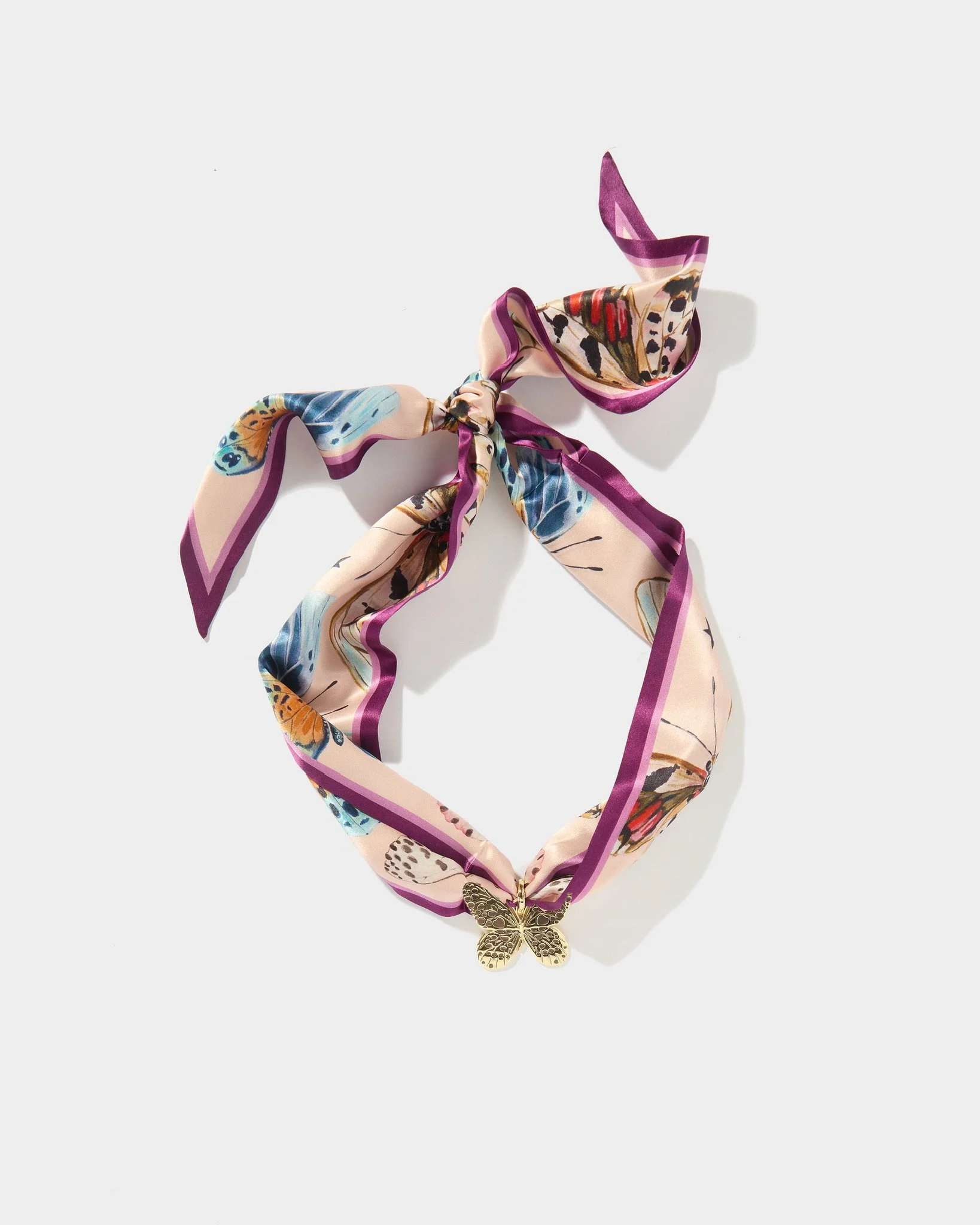 Untitled Session5187 2.JPG