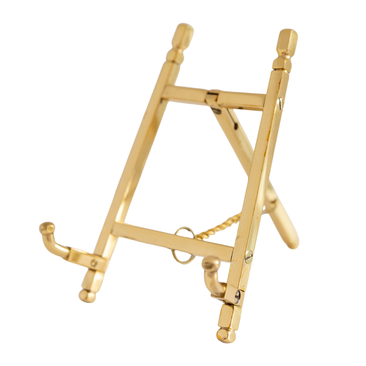 Brass Easel.png