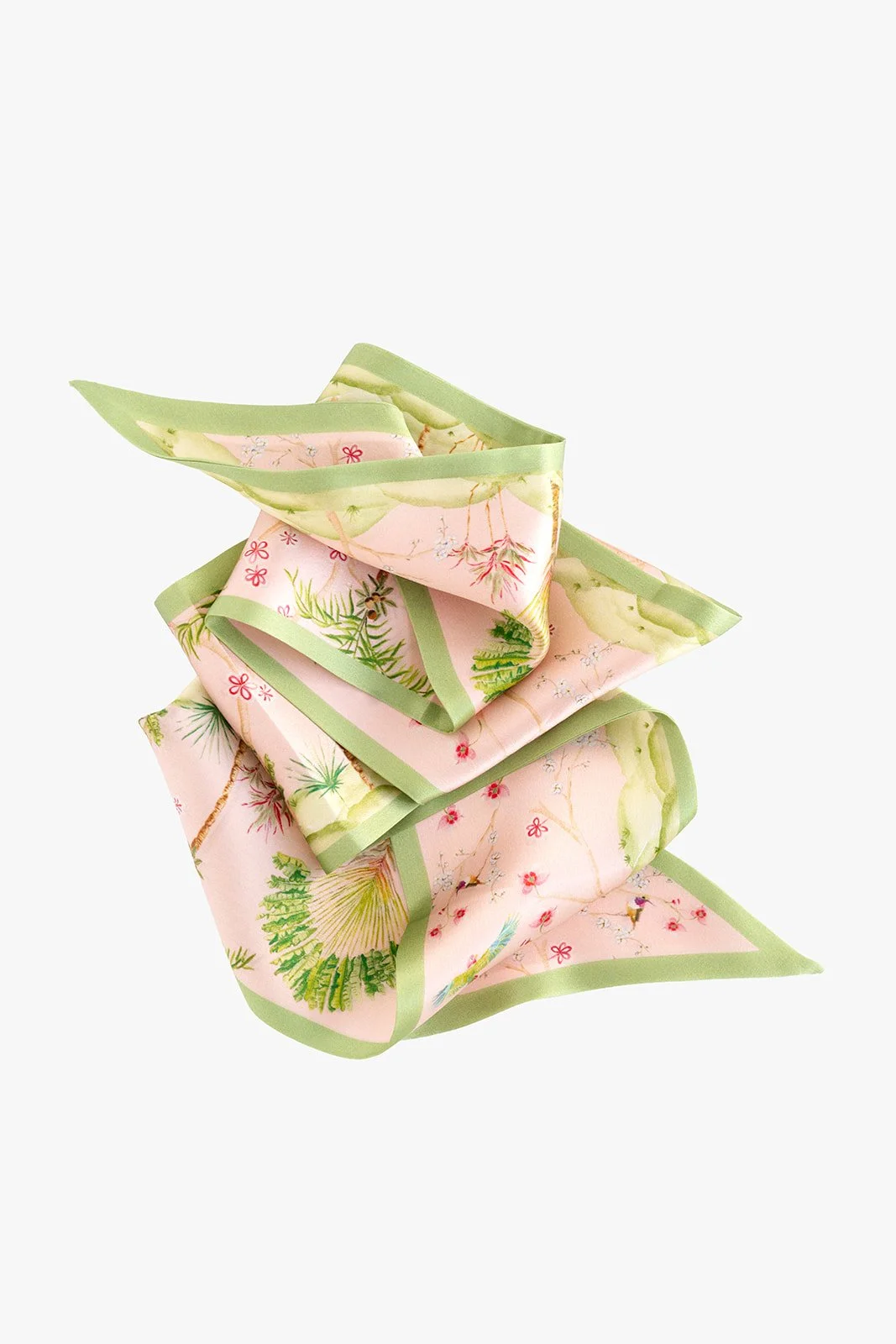 Catherine Cartie Palm Beach.jpg