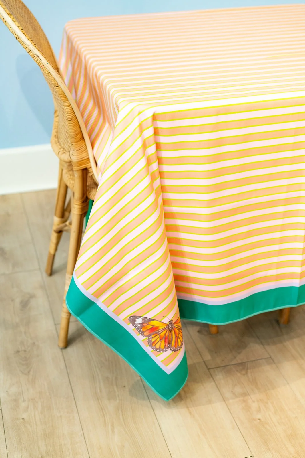 CC_ButterflyTablecloths_75.jpg