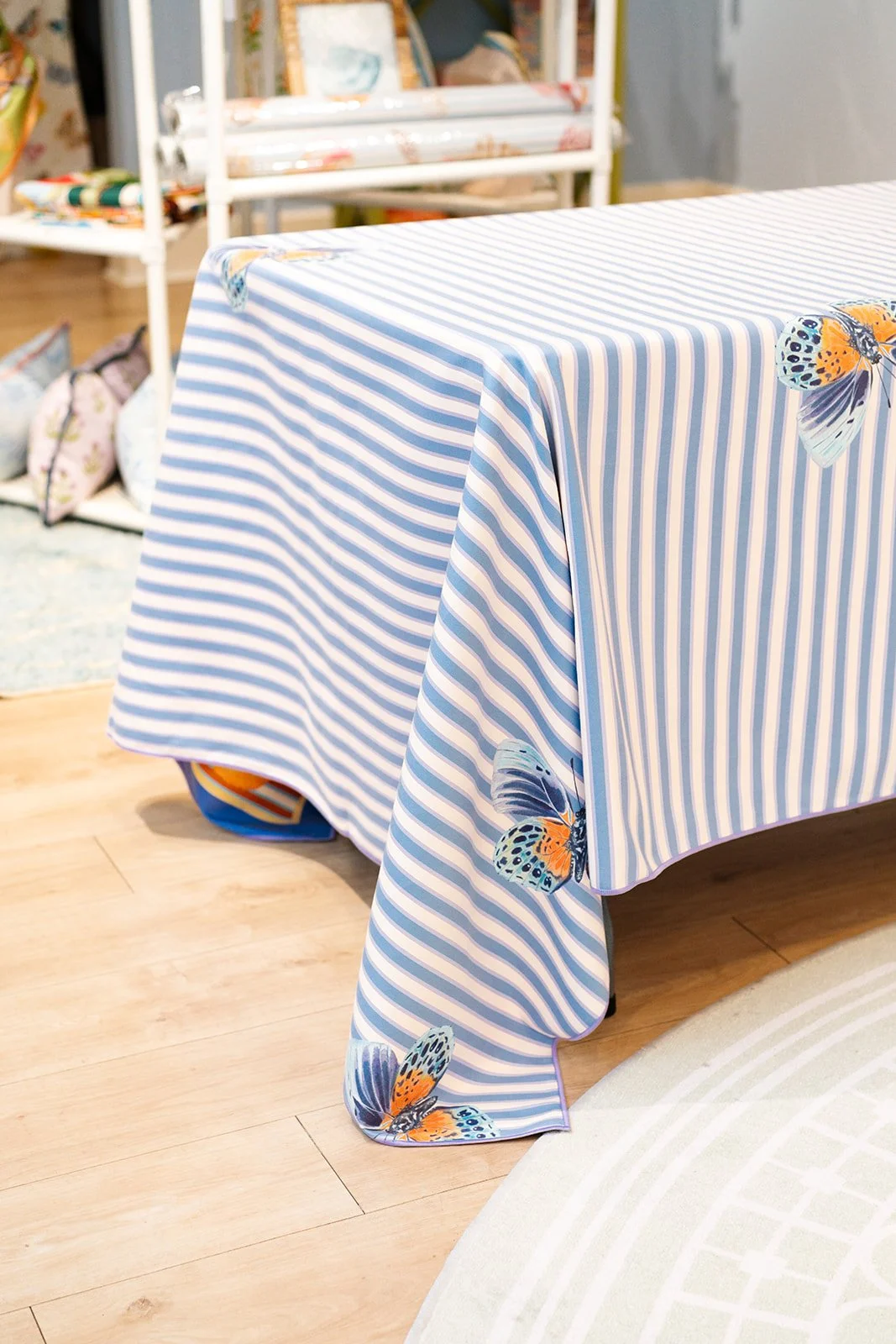 CC_ButterflyTablecloths_22.jpg