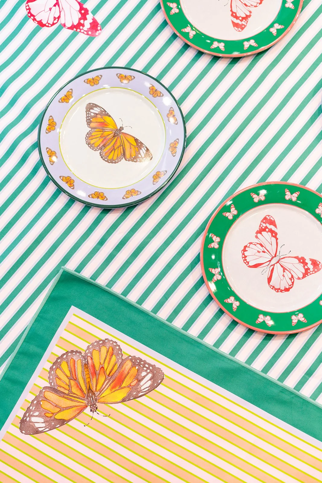 CC_ButterflyTablecloths_45.jpg