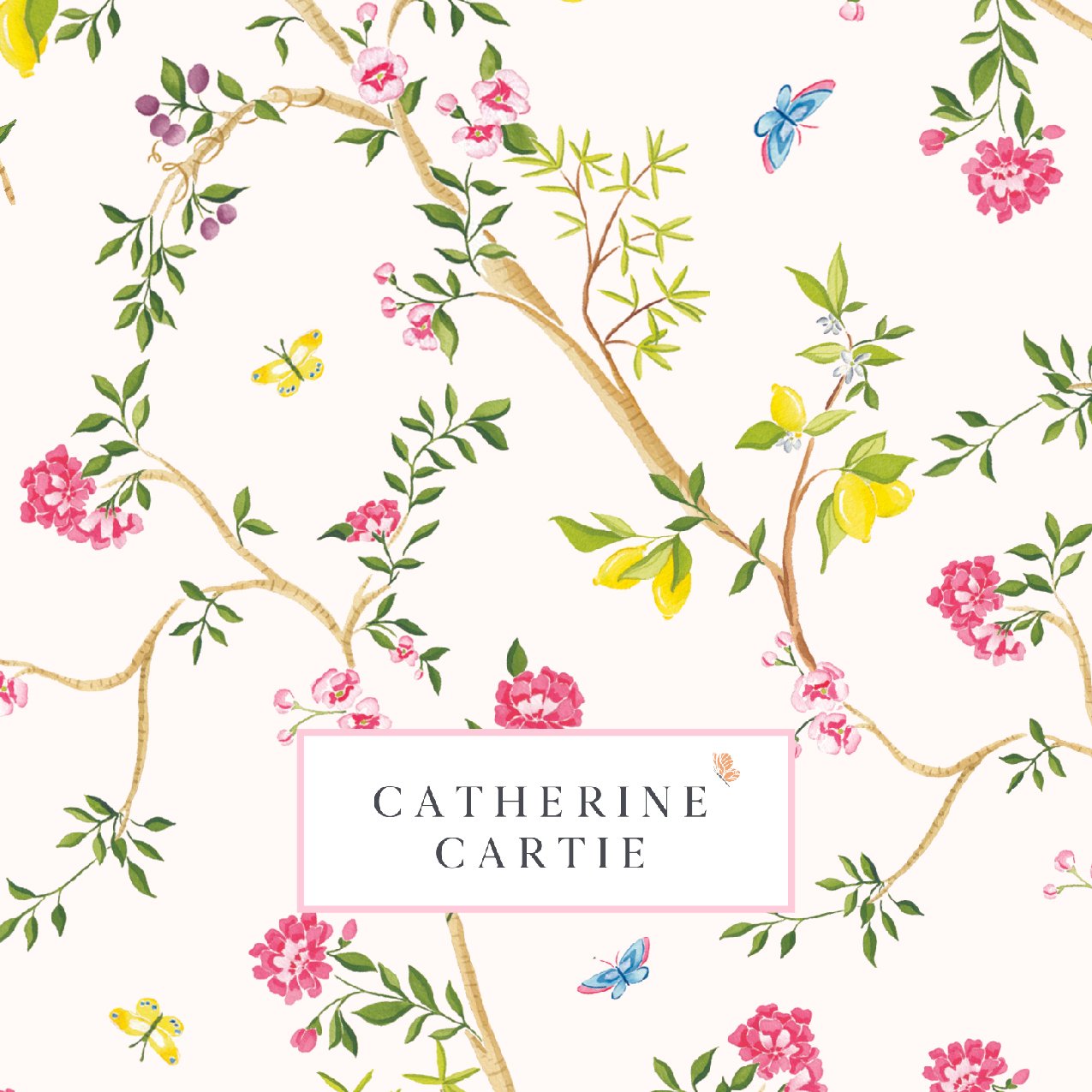 Women Scripture Cards-26.jpg