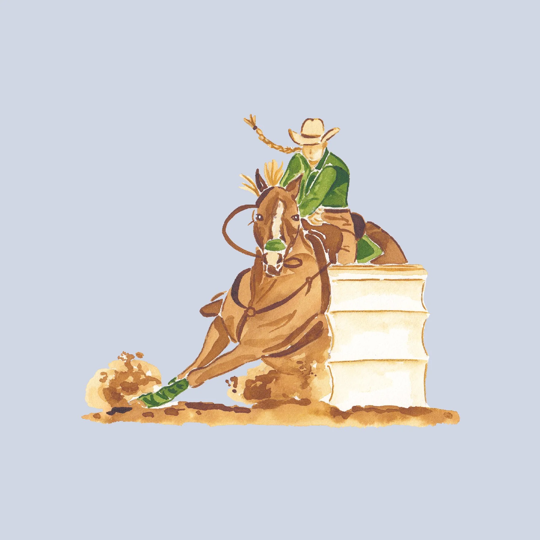 Cowtown January 2026 back.jpg