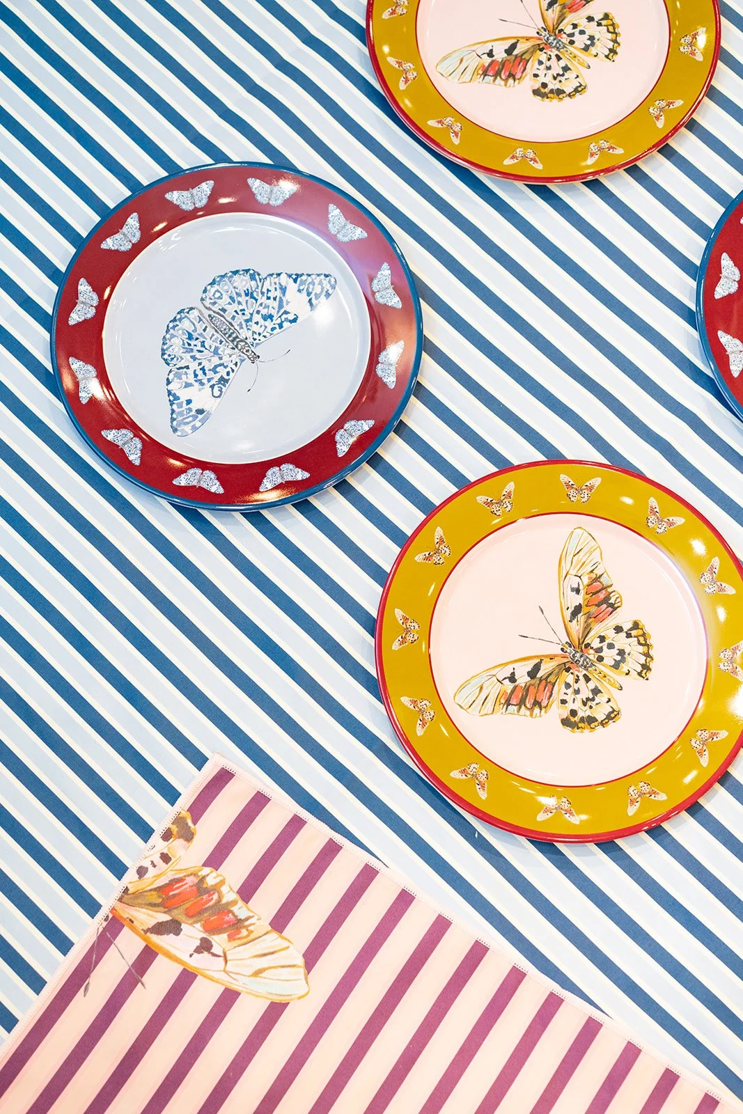 CC_ButterflyTablecloths_59.jpg