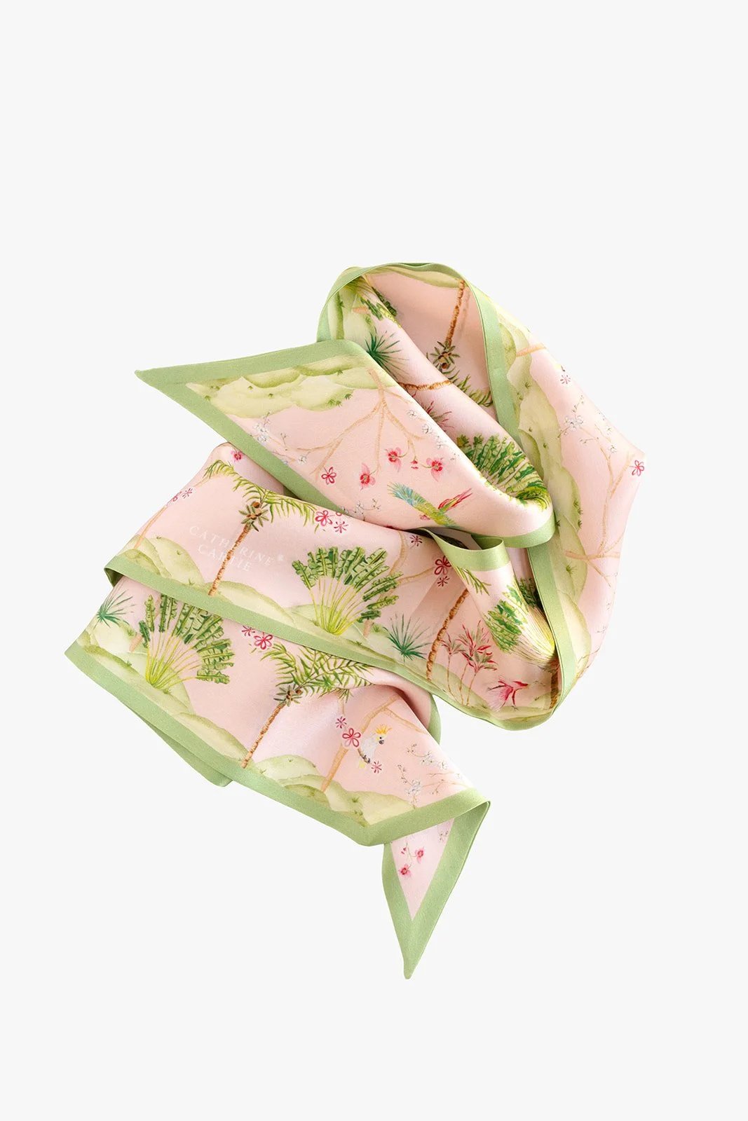 Catherine Cartie Palm Beach 2.jpg