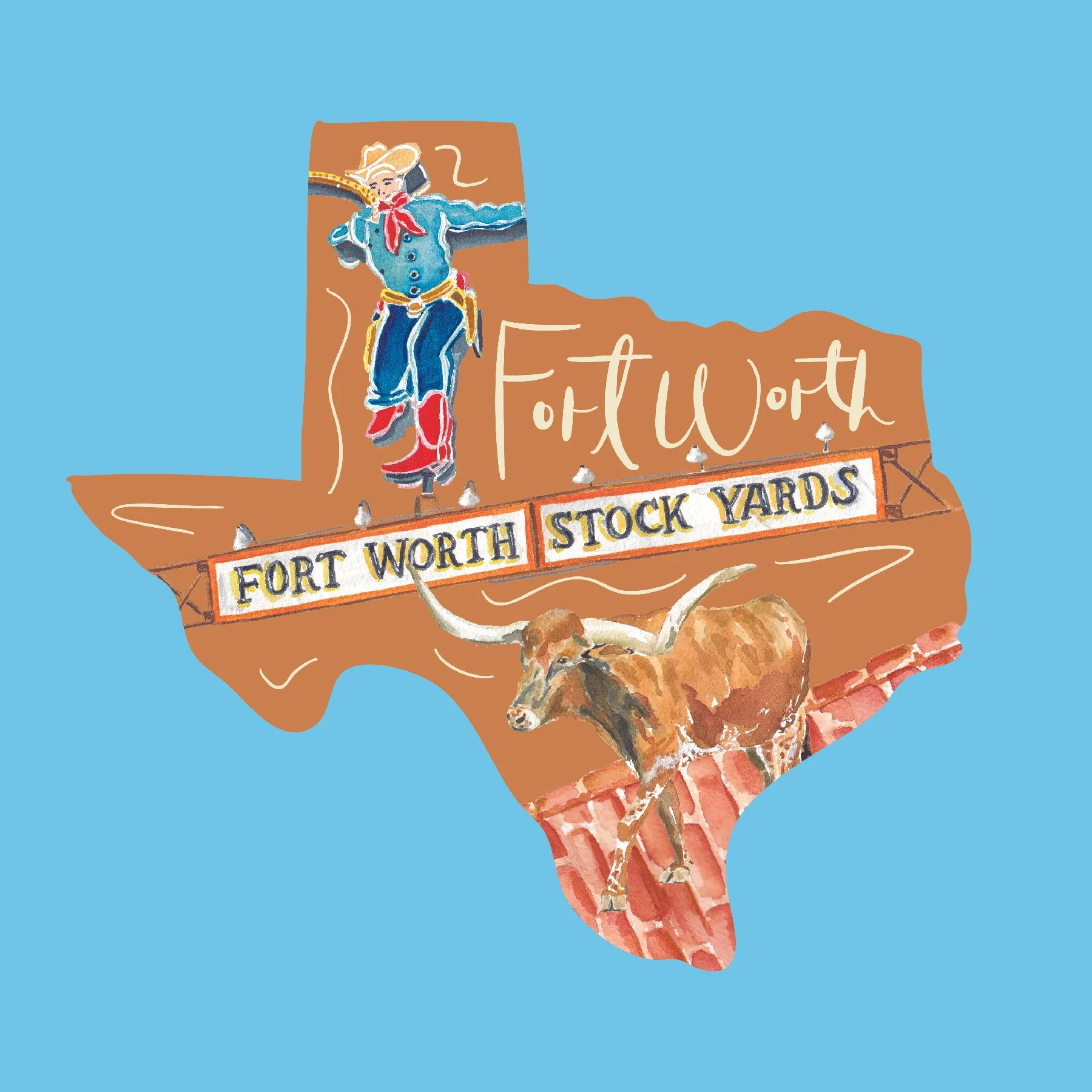 Cowtown May 2026 back.jpg