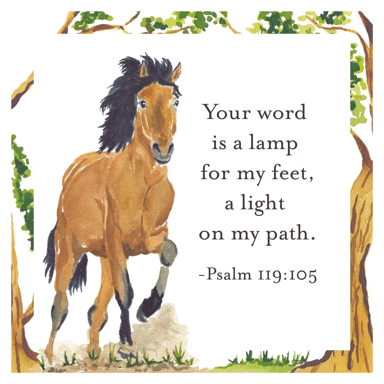 Children's Scripture Memory Verse Cards-20.jpg